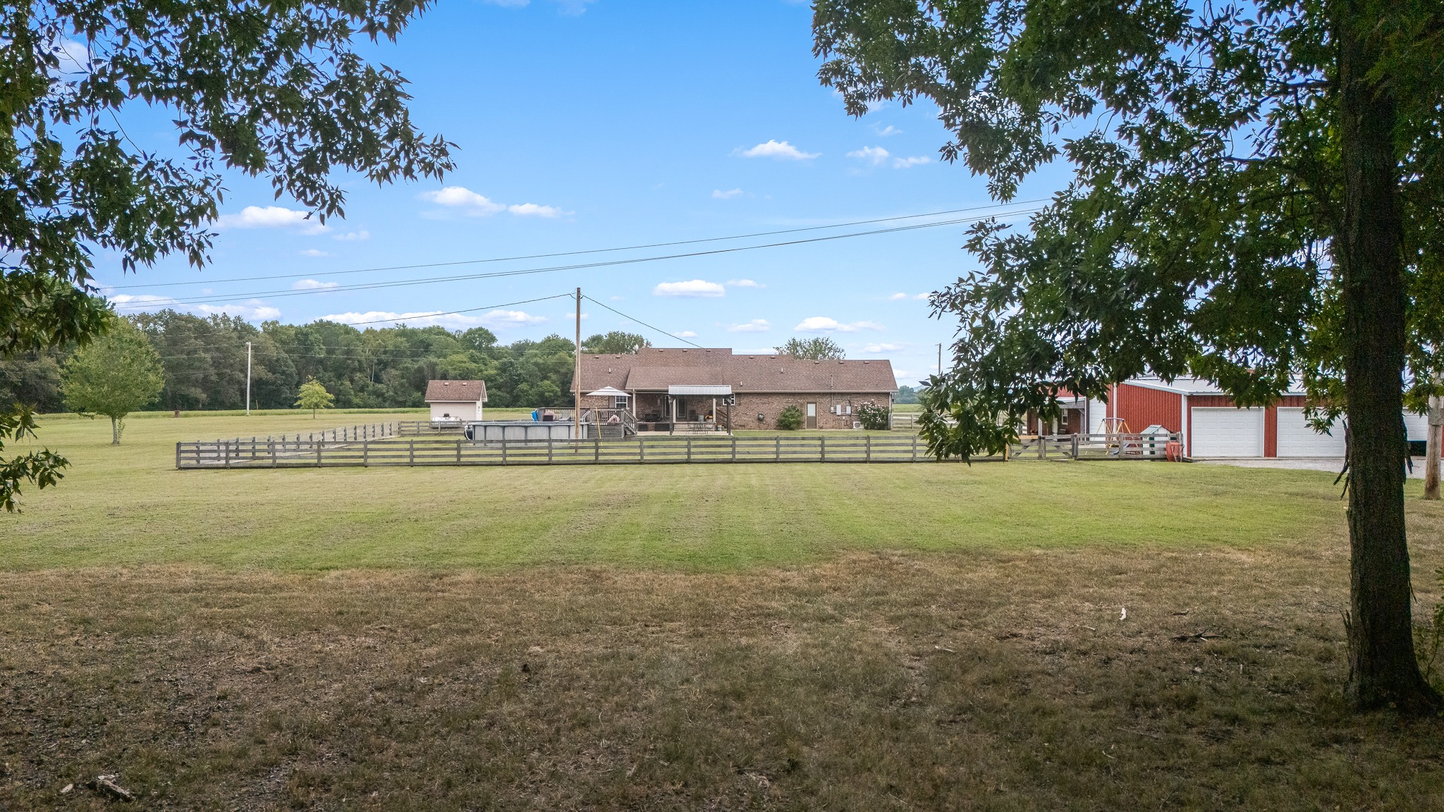 223 Rich Rd