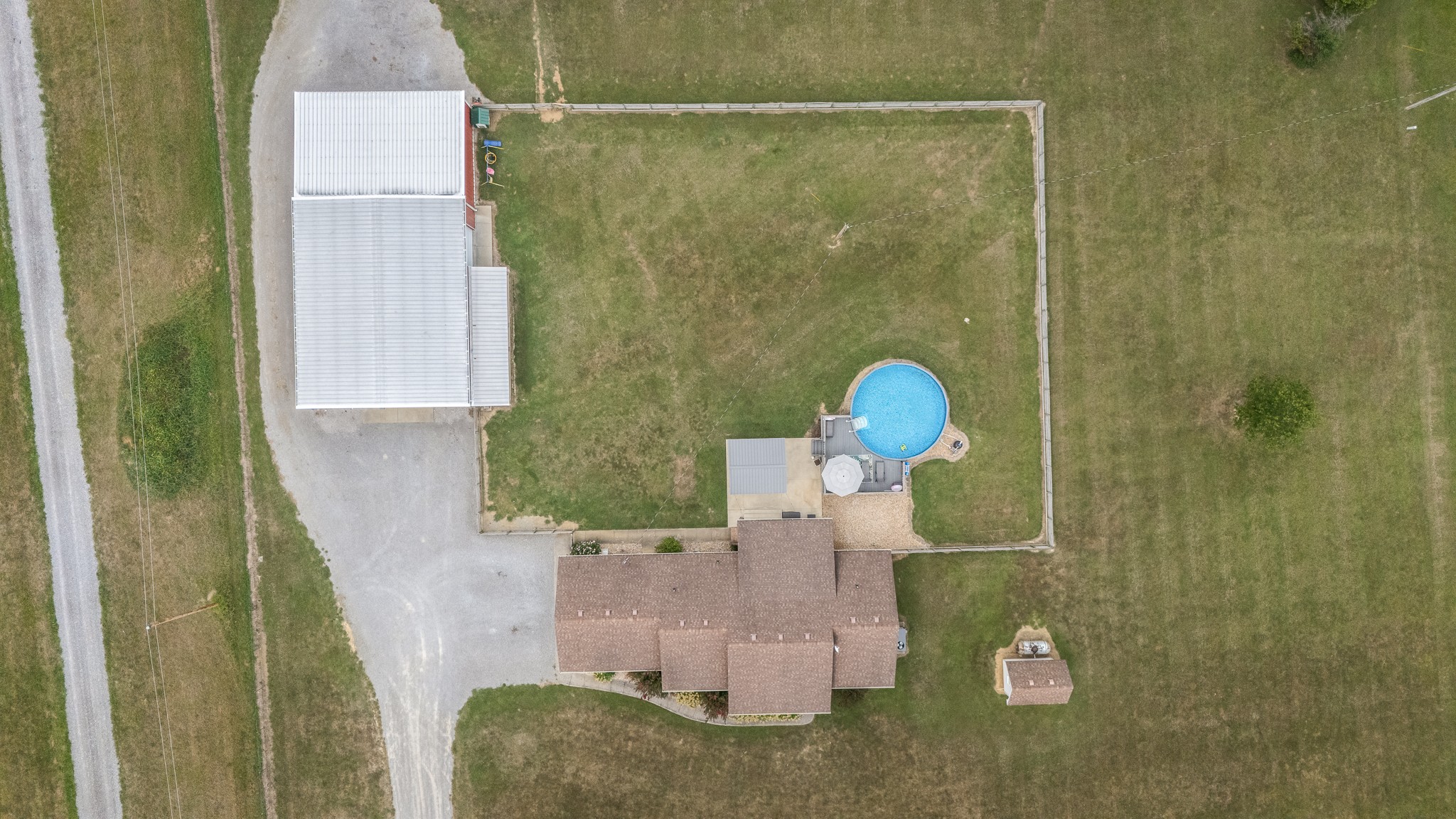 223 Rich Rd