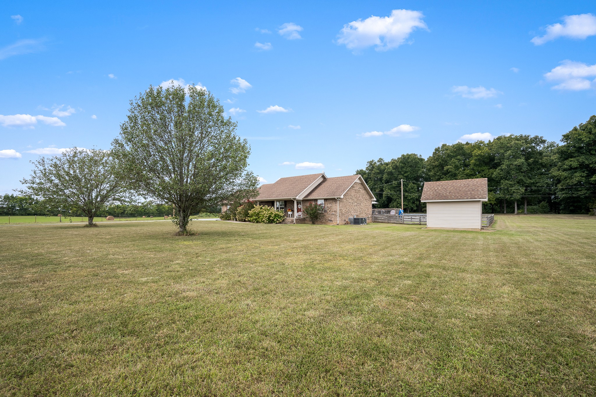 223 Rich Rd