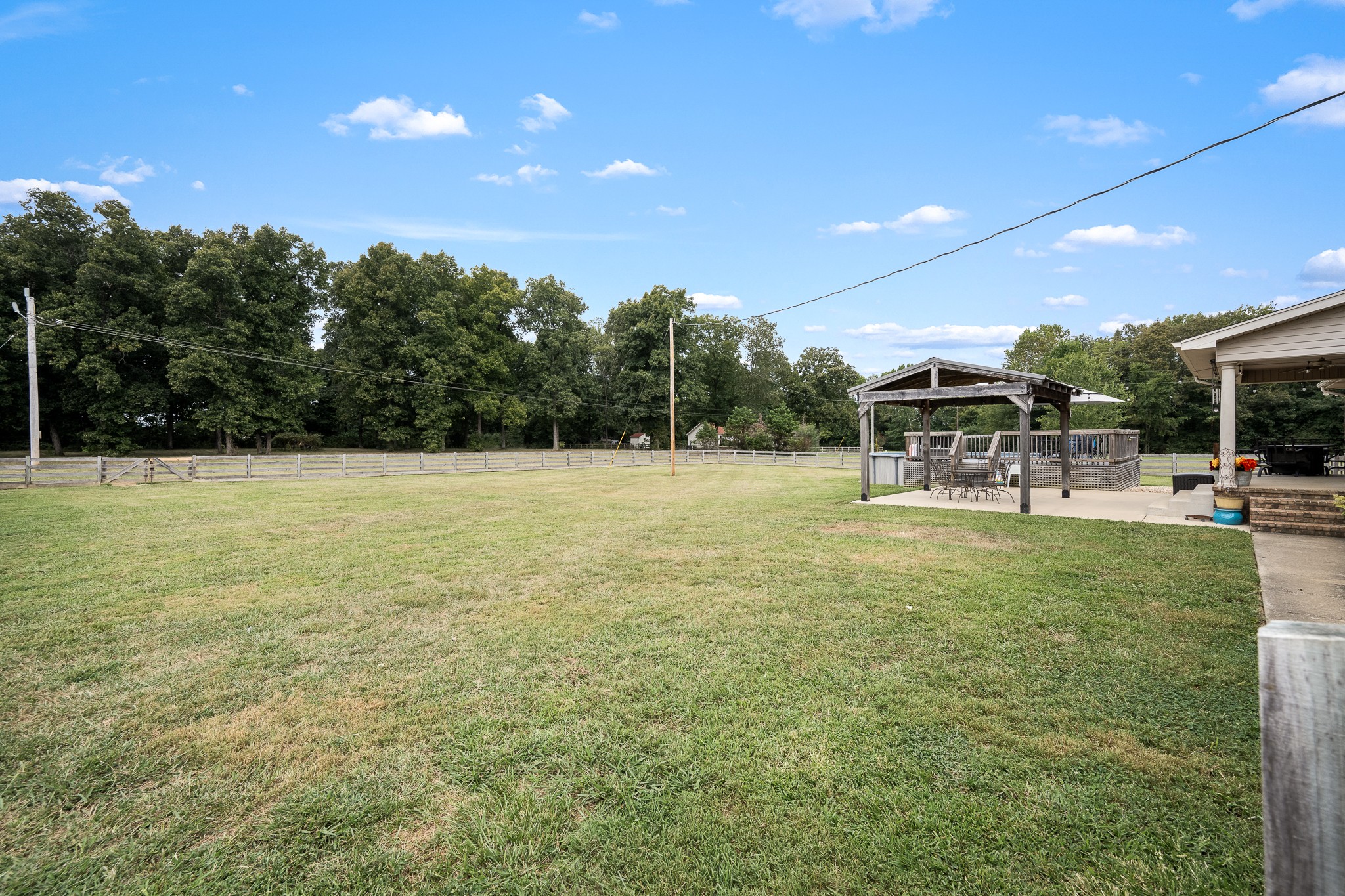 223 Rich Rd