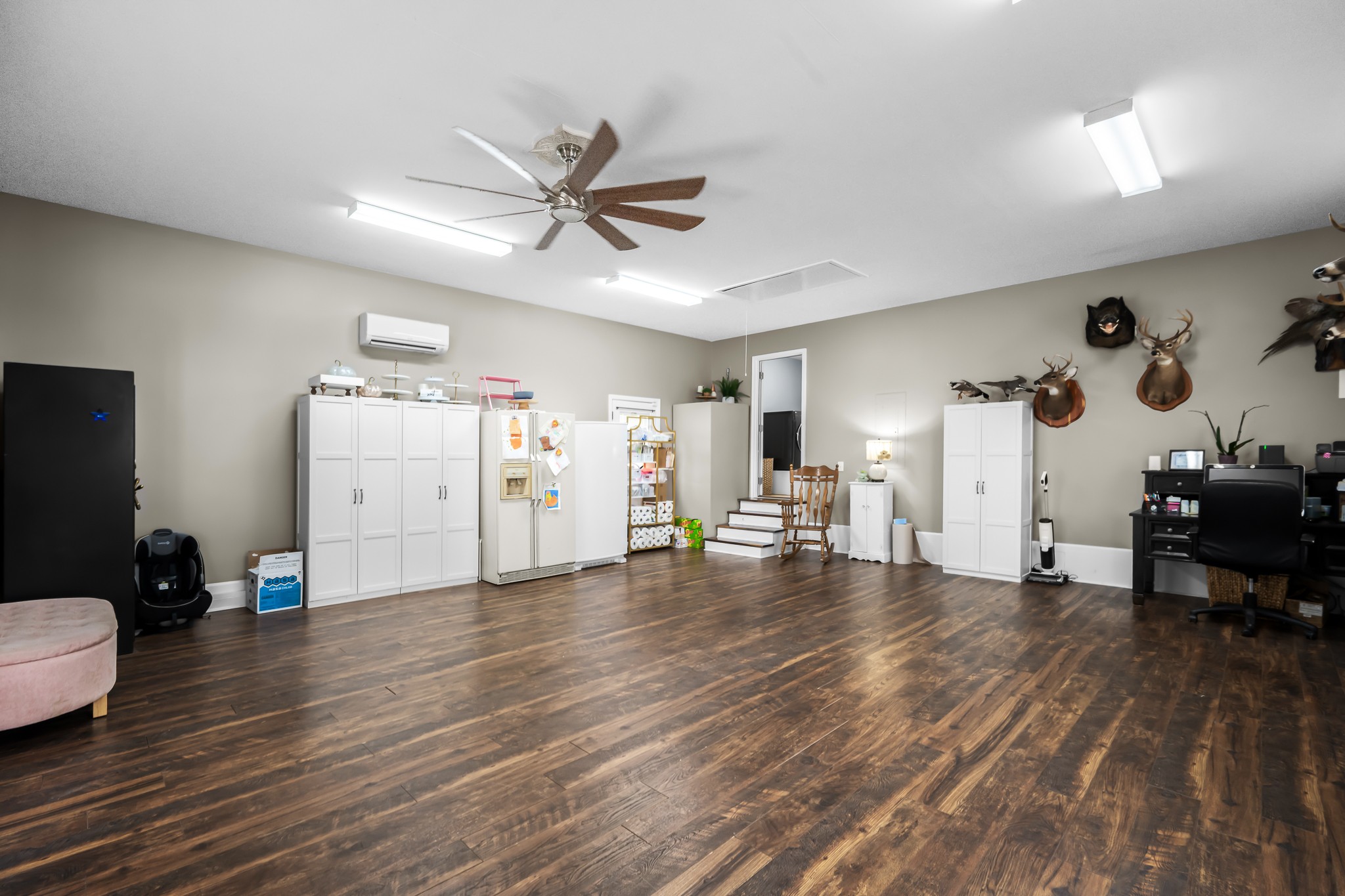 223 Rich Rd