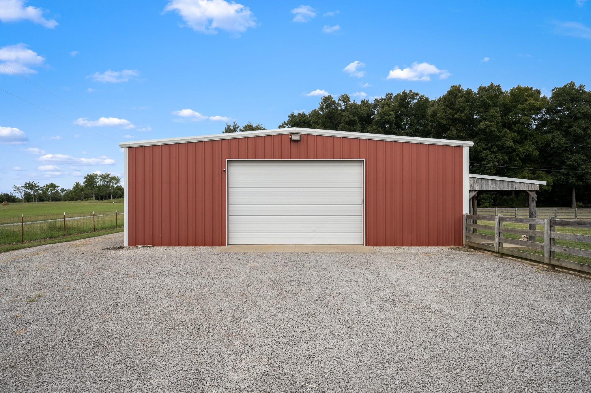 223 Rich Rd