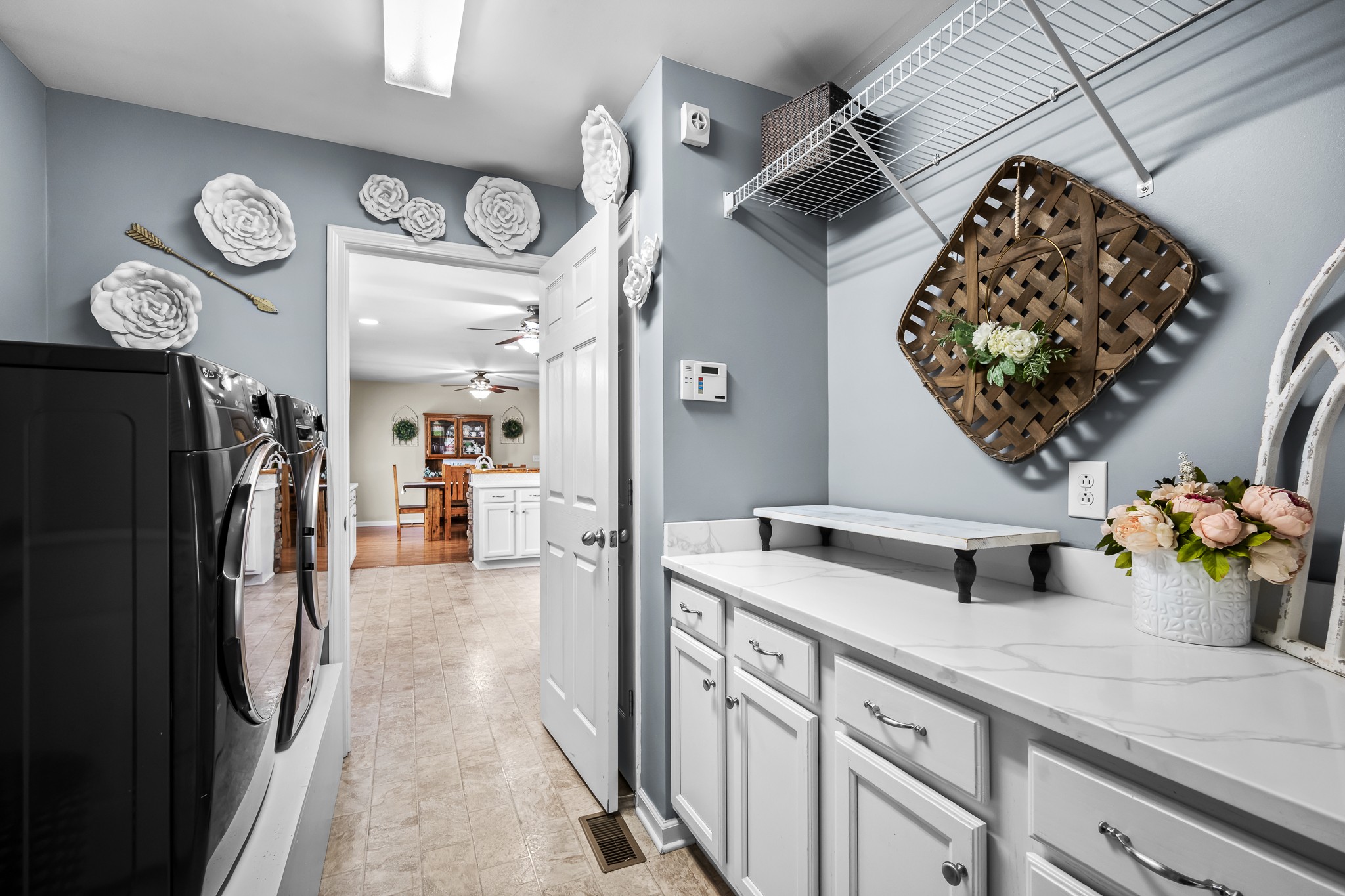 223 Rich Rd