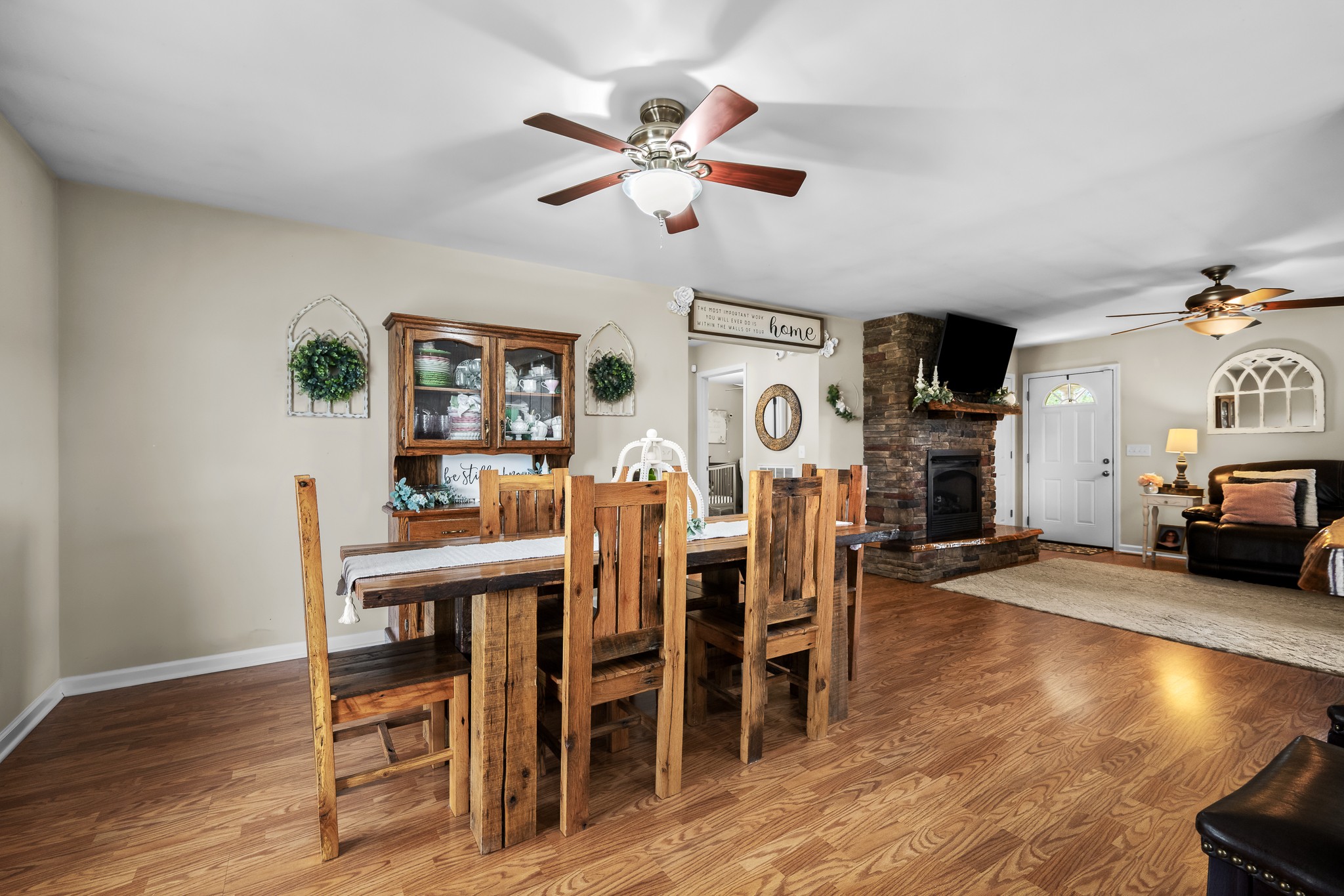 223 Rich Rd