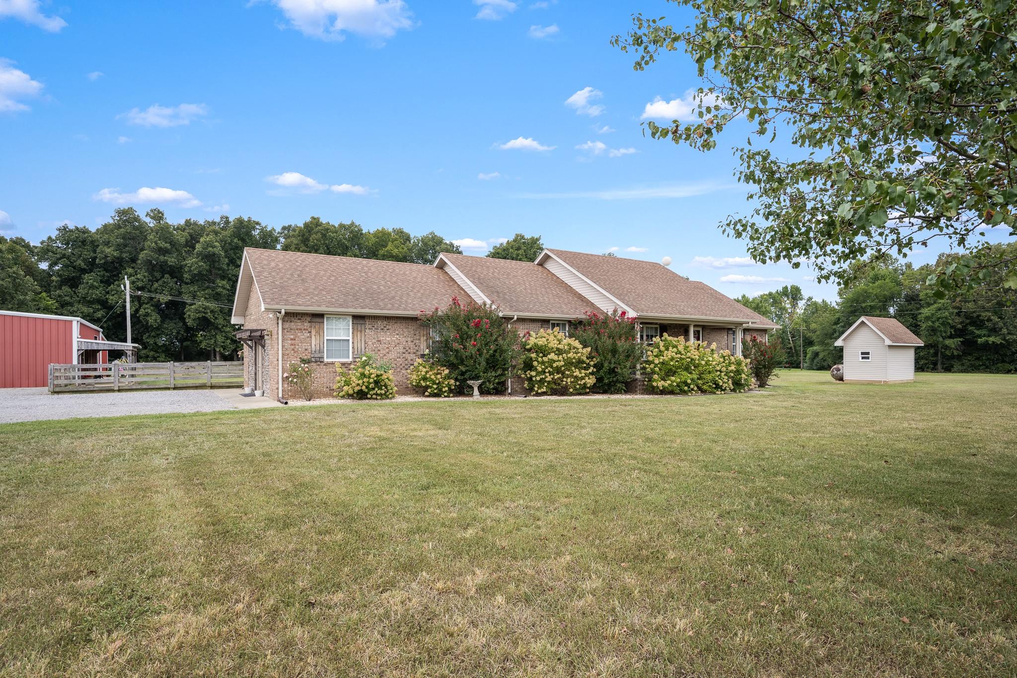 223 Rich Rd