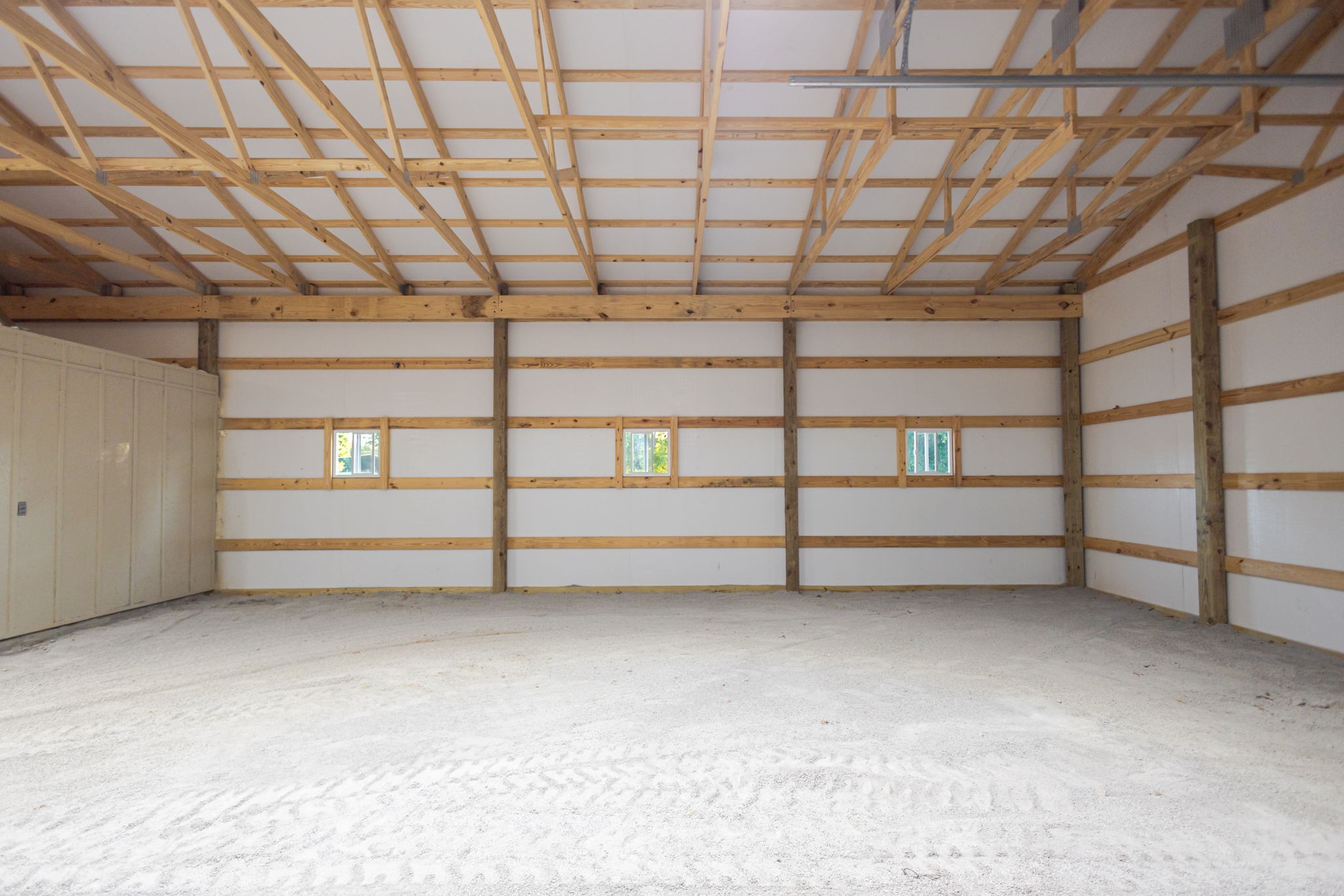 1024 Highway 64, W