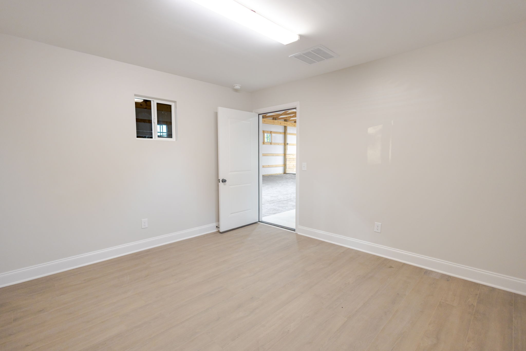 1024 Highway 64, W
