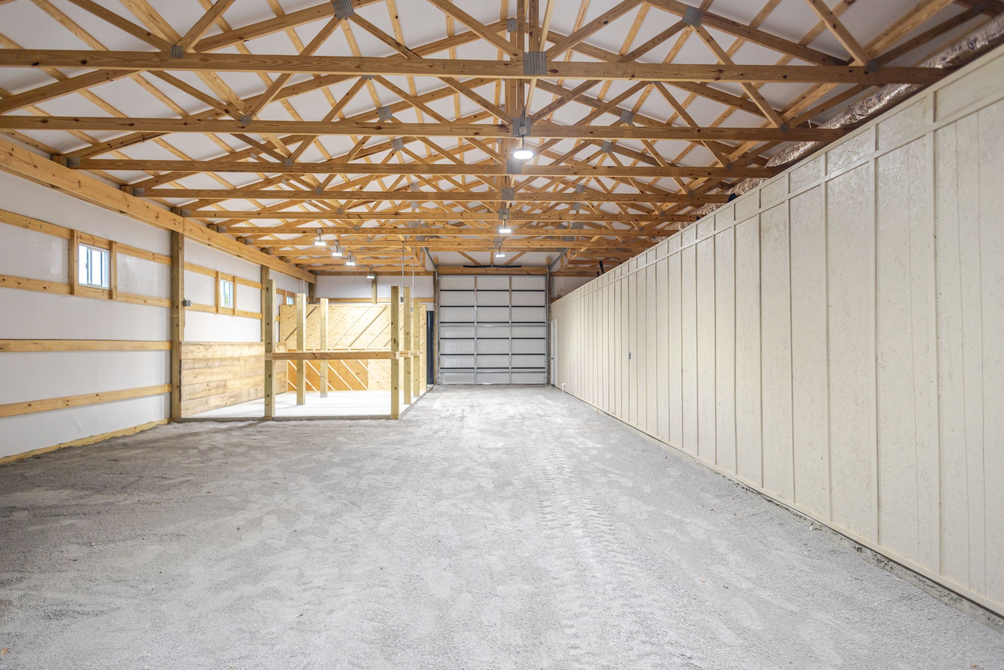 1024 Highway 64, W