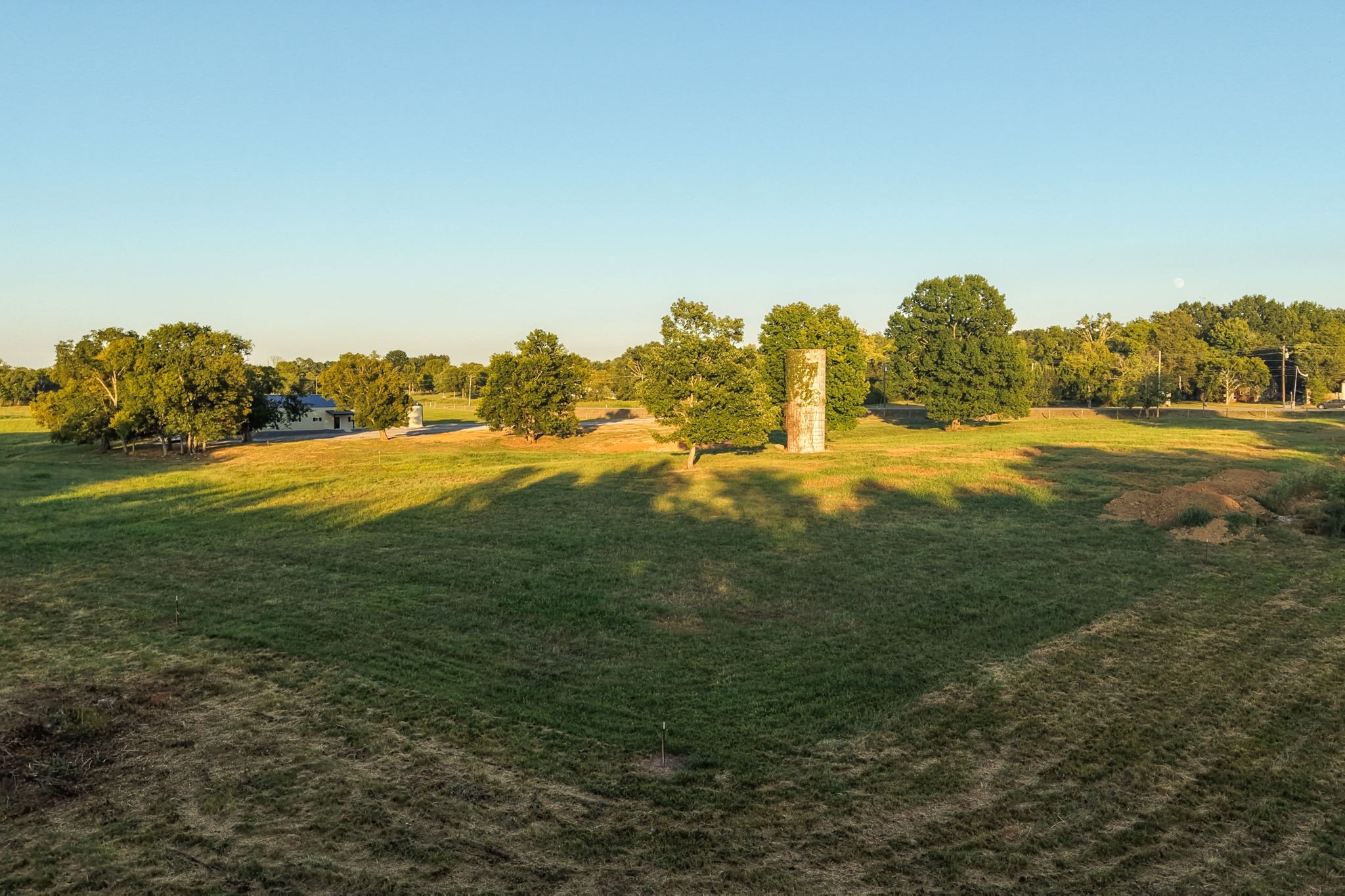 1024 Highway 64, W