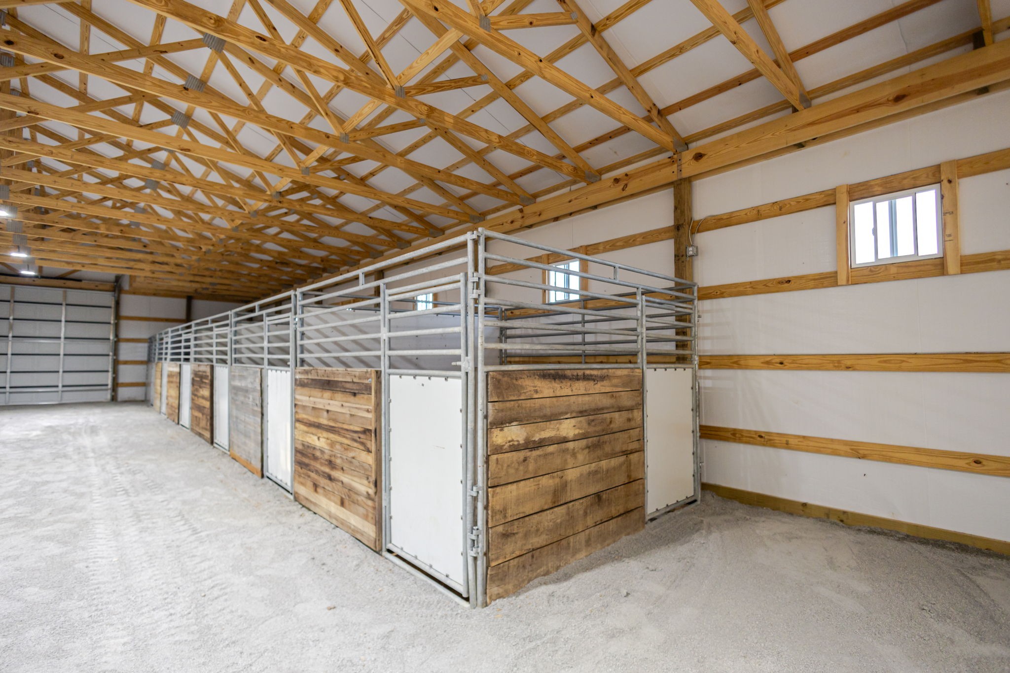1024 Highway 64, W