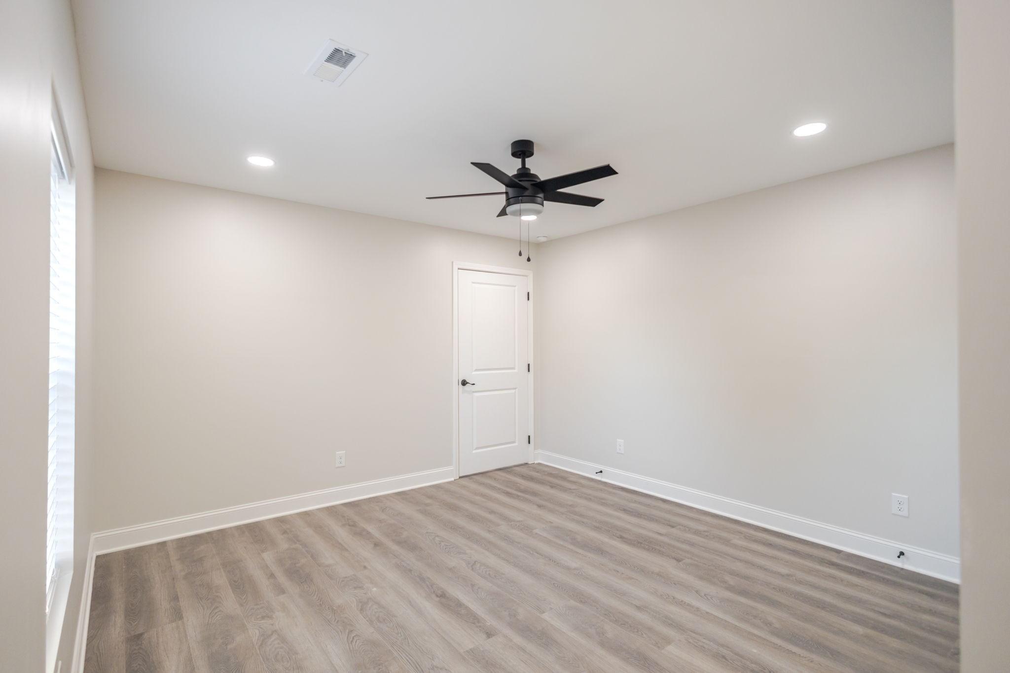 1024 Highway 64, W