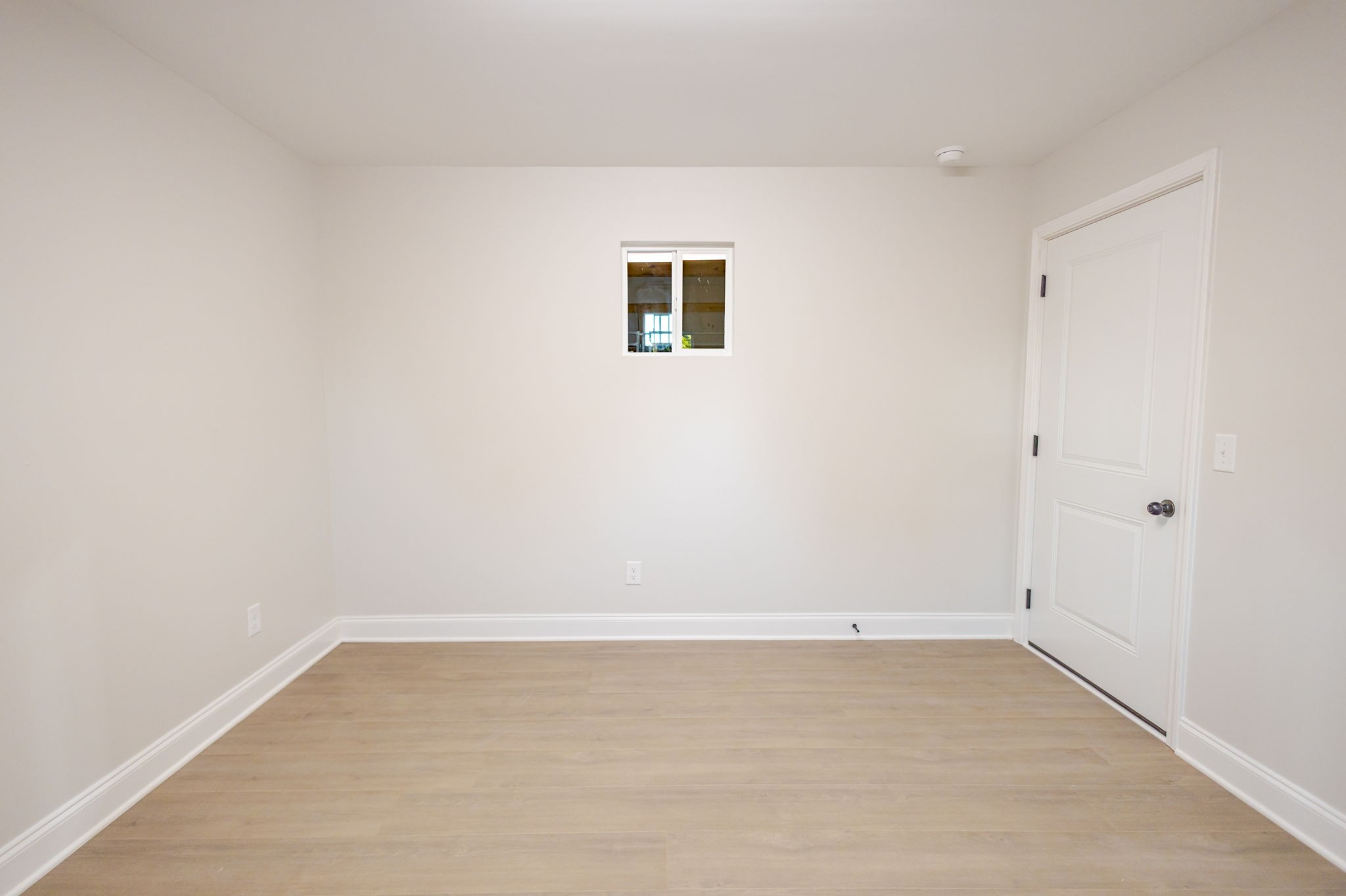 1024 Highway 64, W