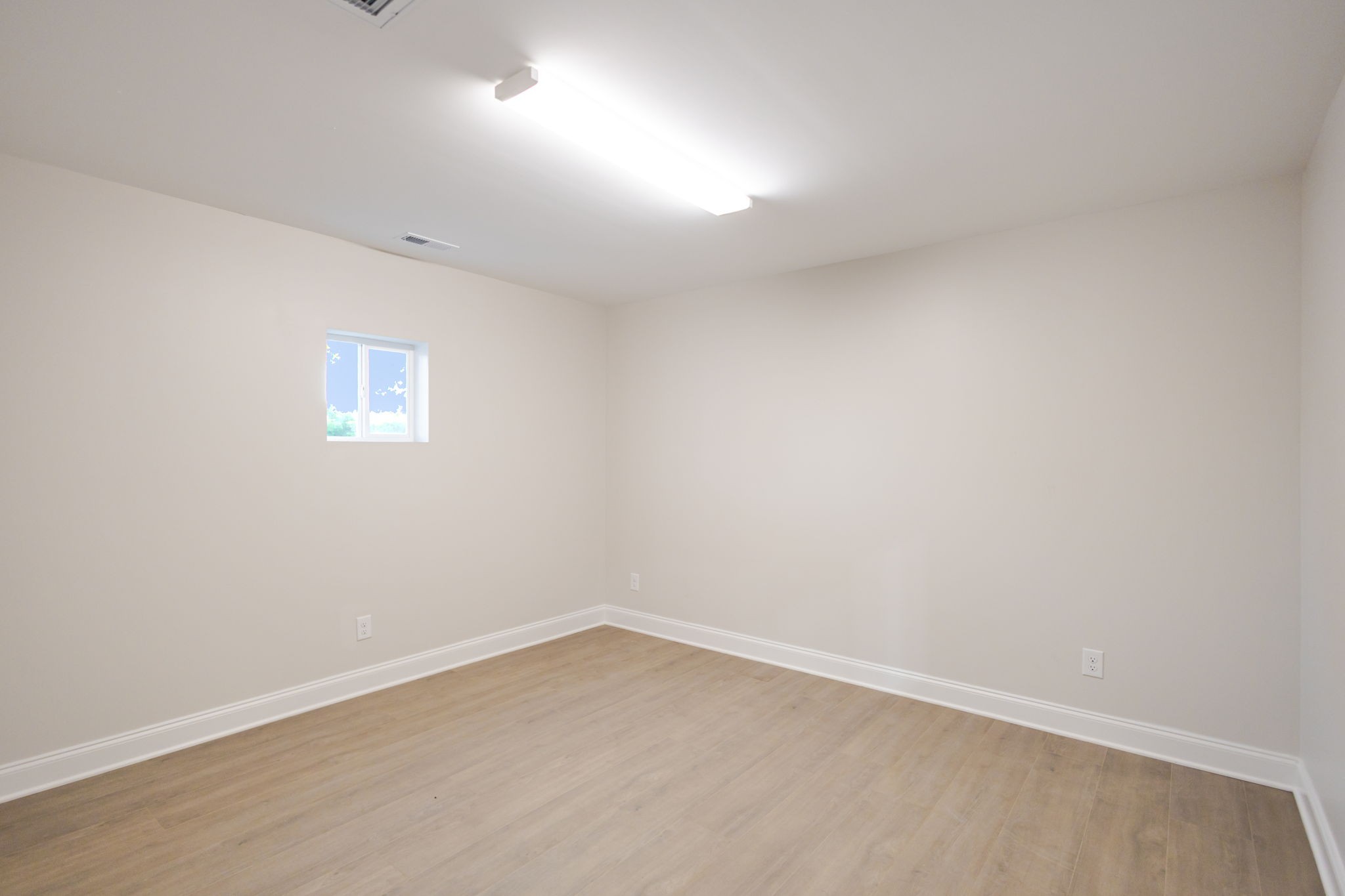 1024 Highway 64, W