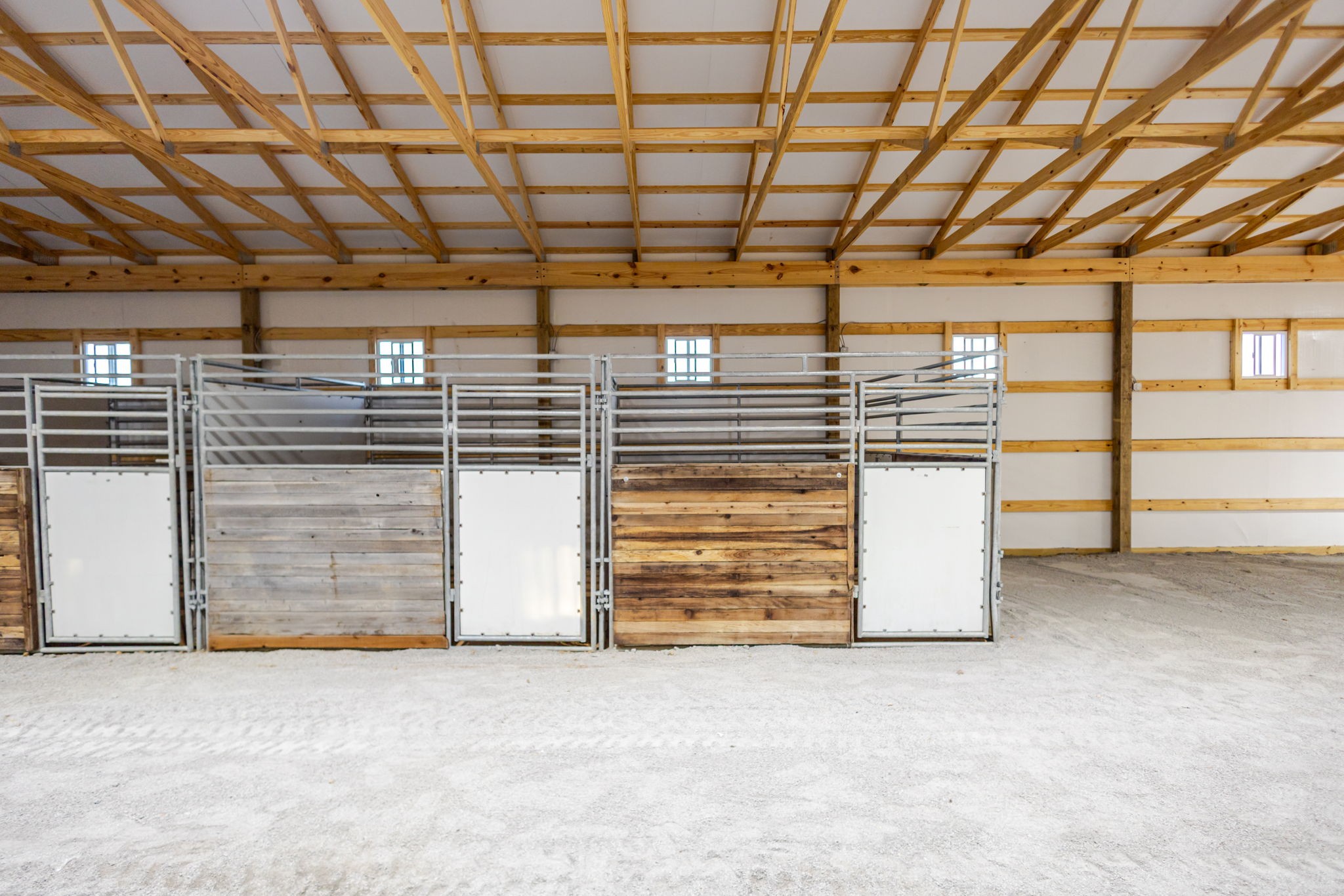 1024 Highway 64, W