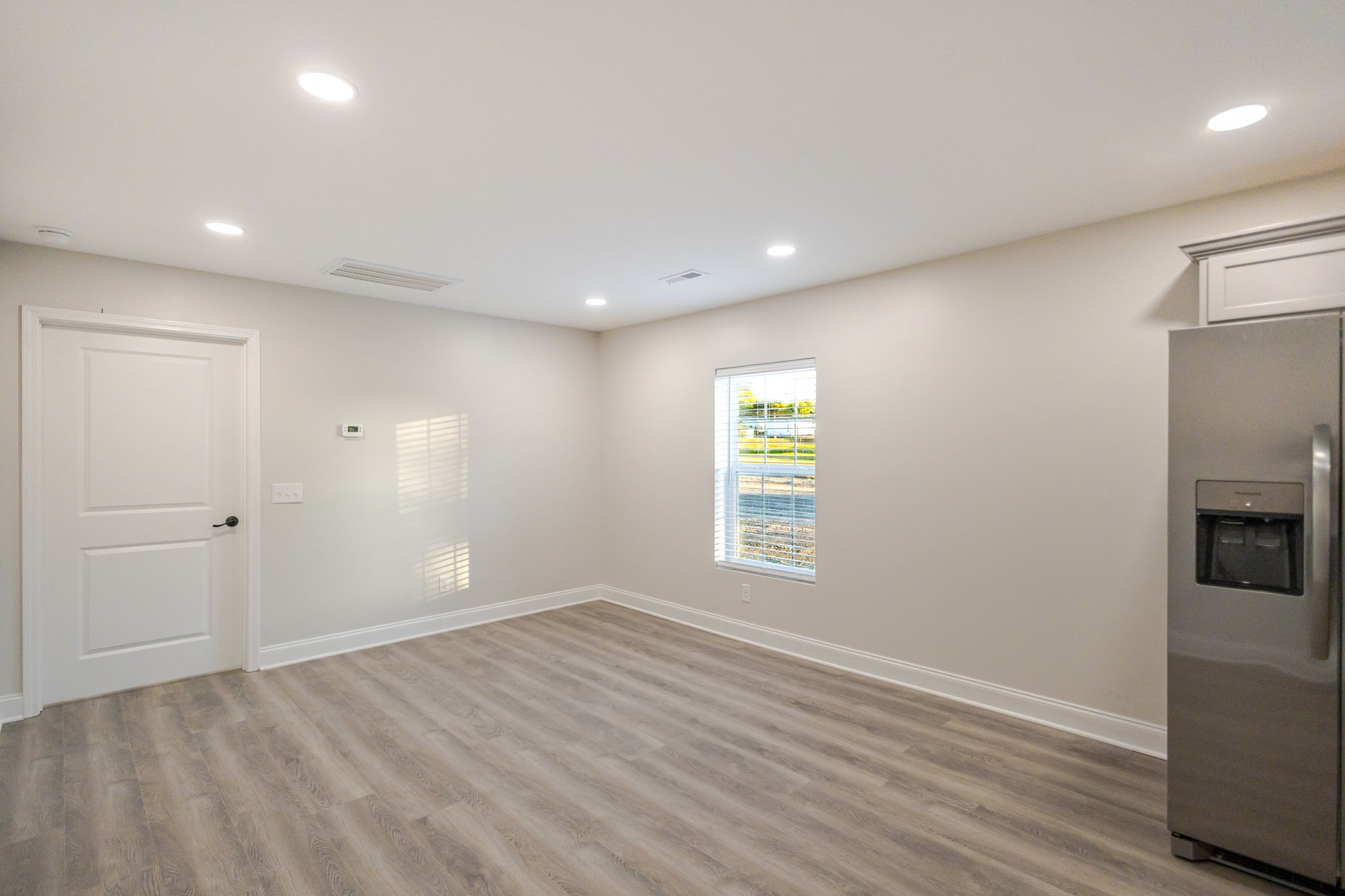 1024 Highway 64, W