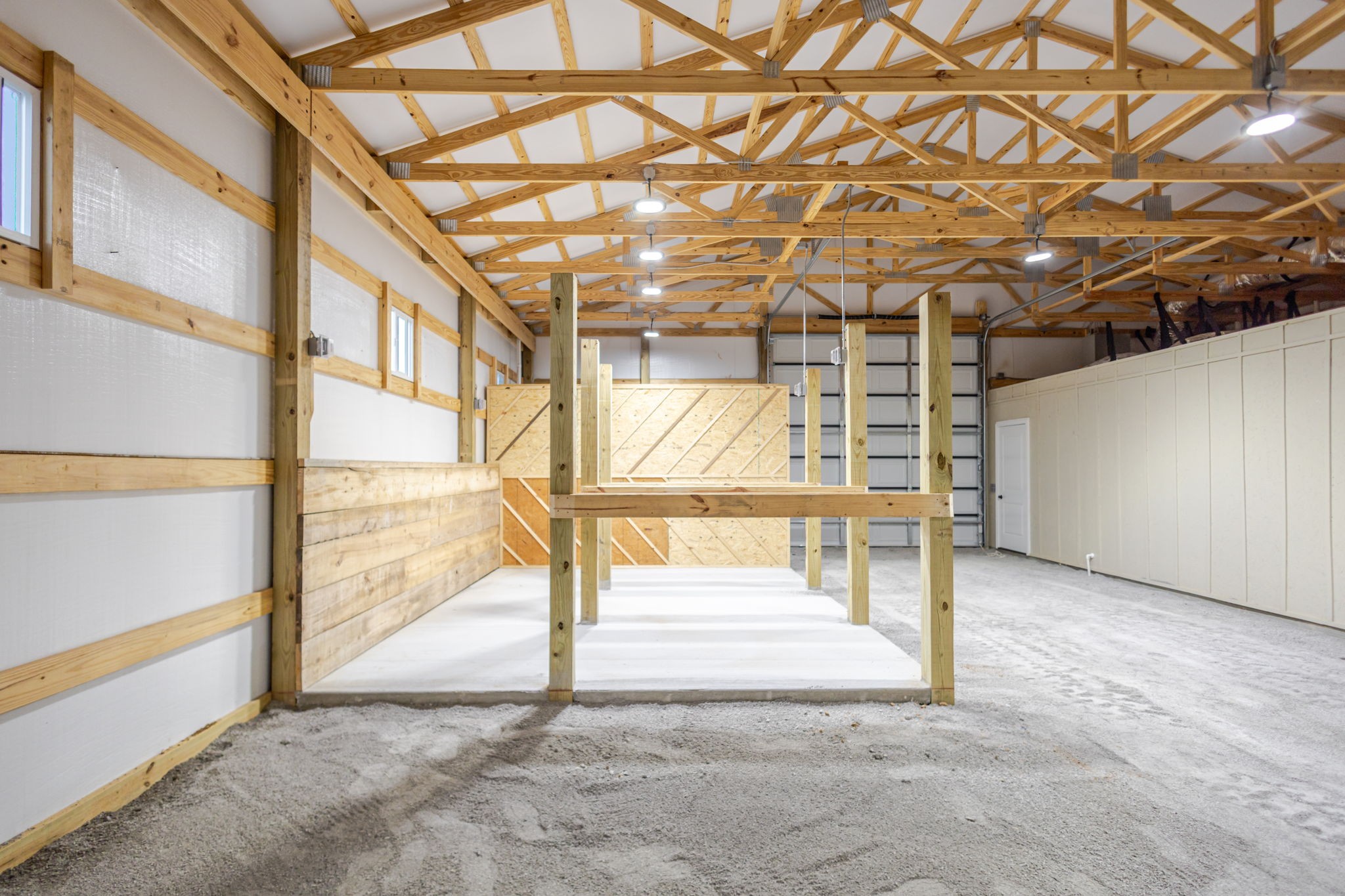 1024 Highway 64, W