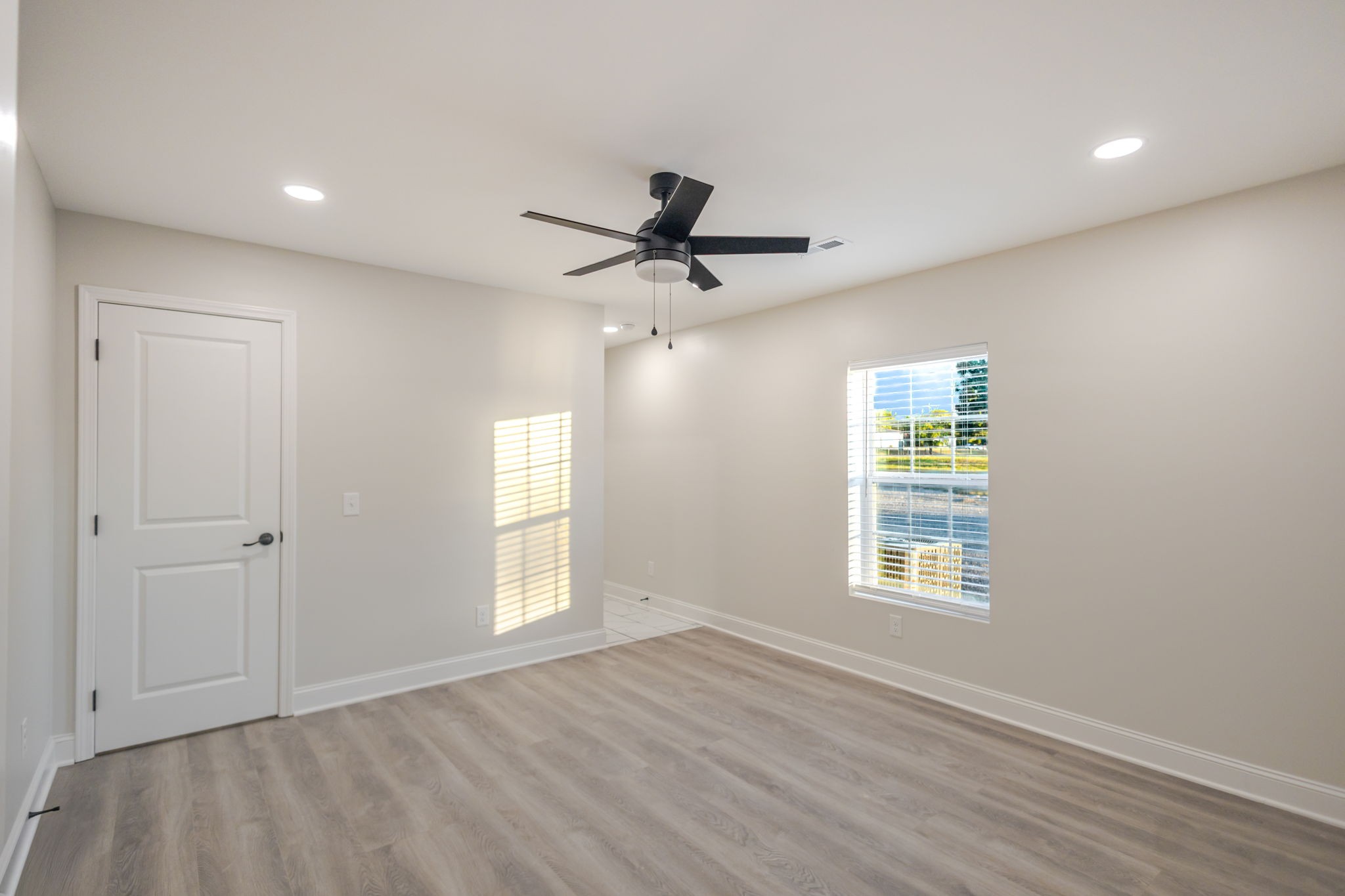 1024 Highway 64, W