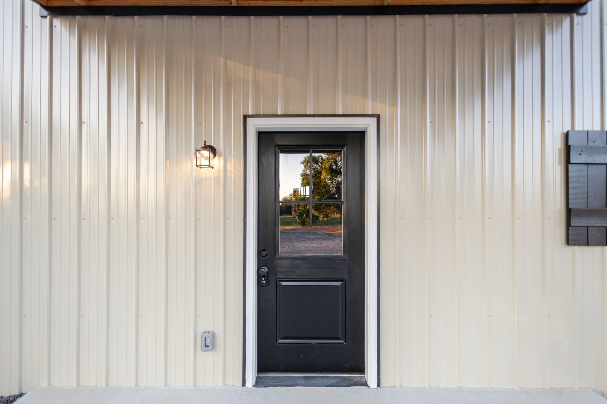 1024 Highway 64, W