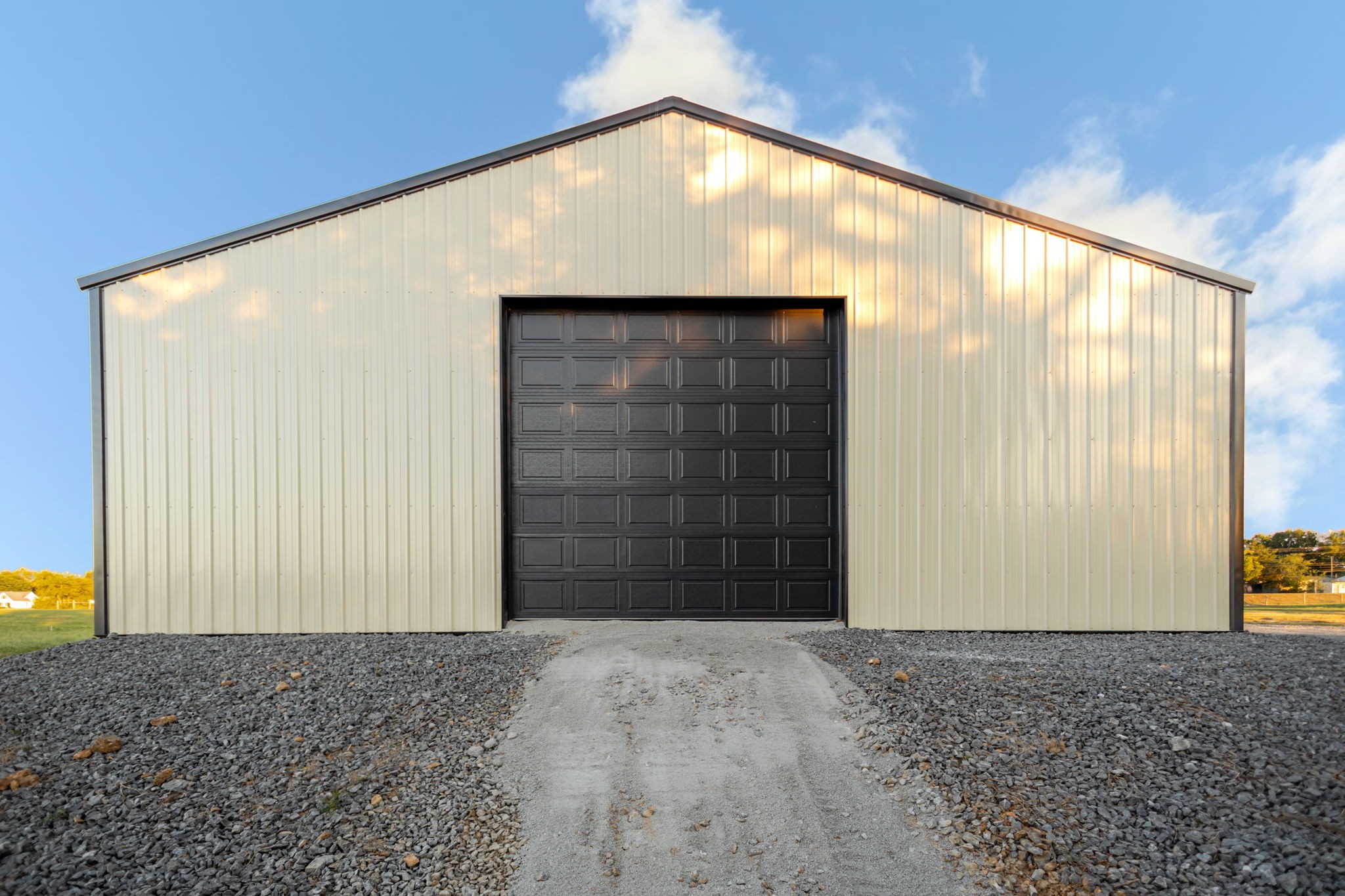 1024 Highway 64, W