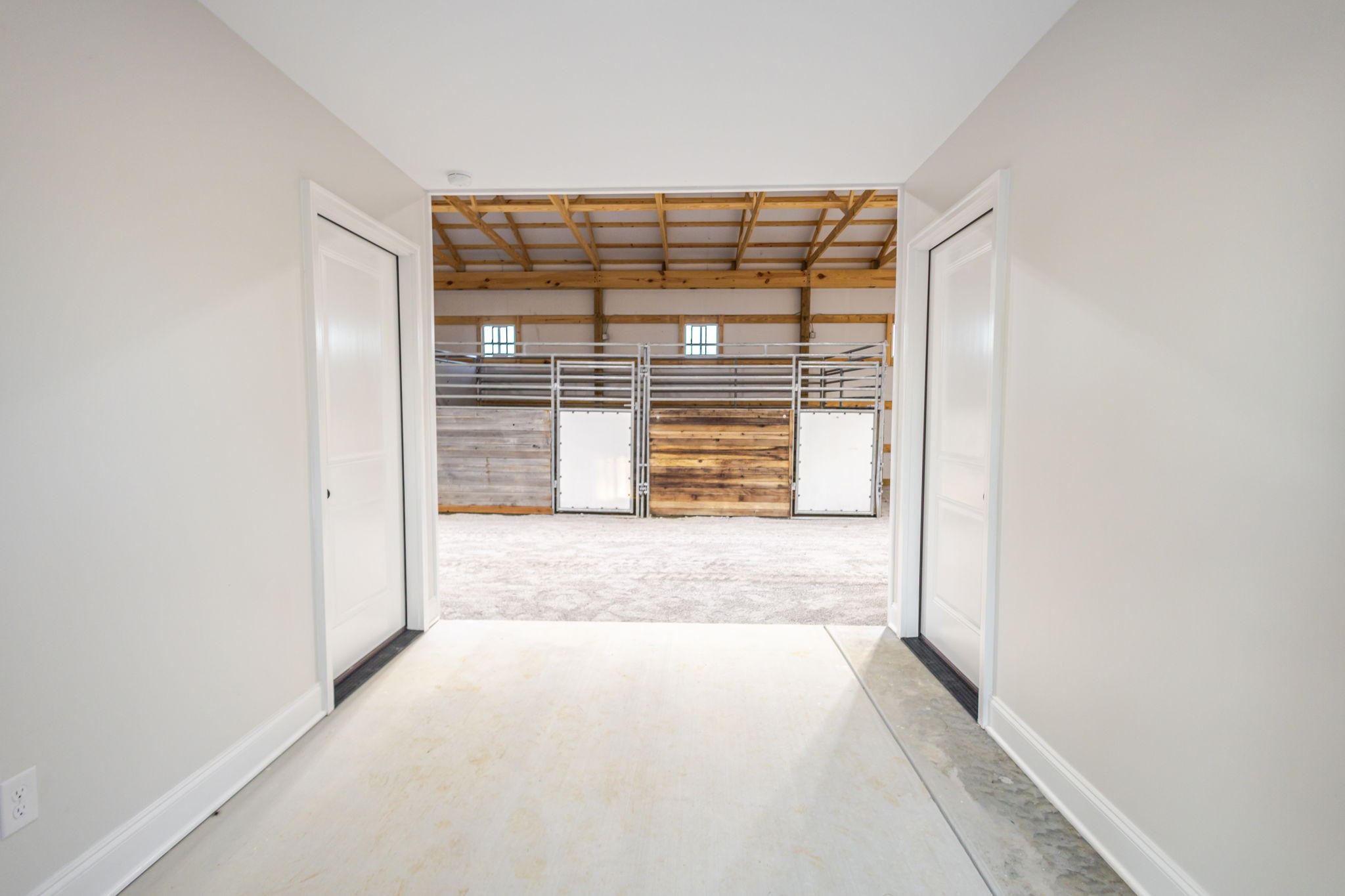 1024 Highway 64, W