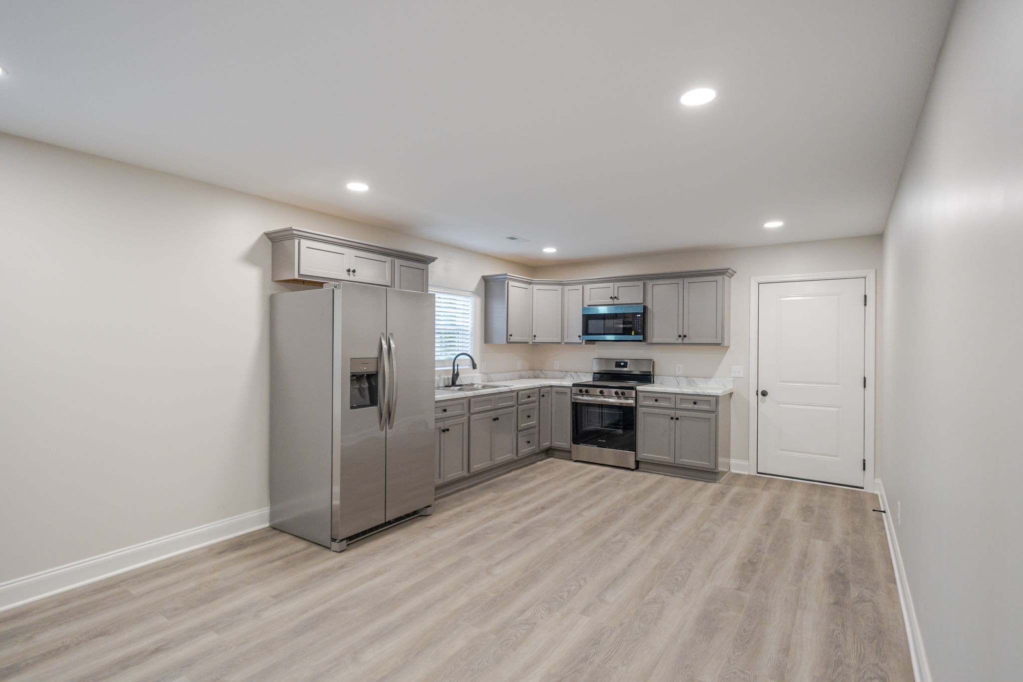 1024 Highway 64, W