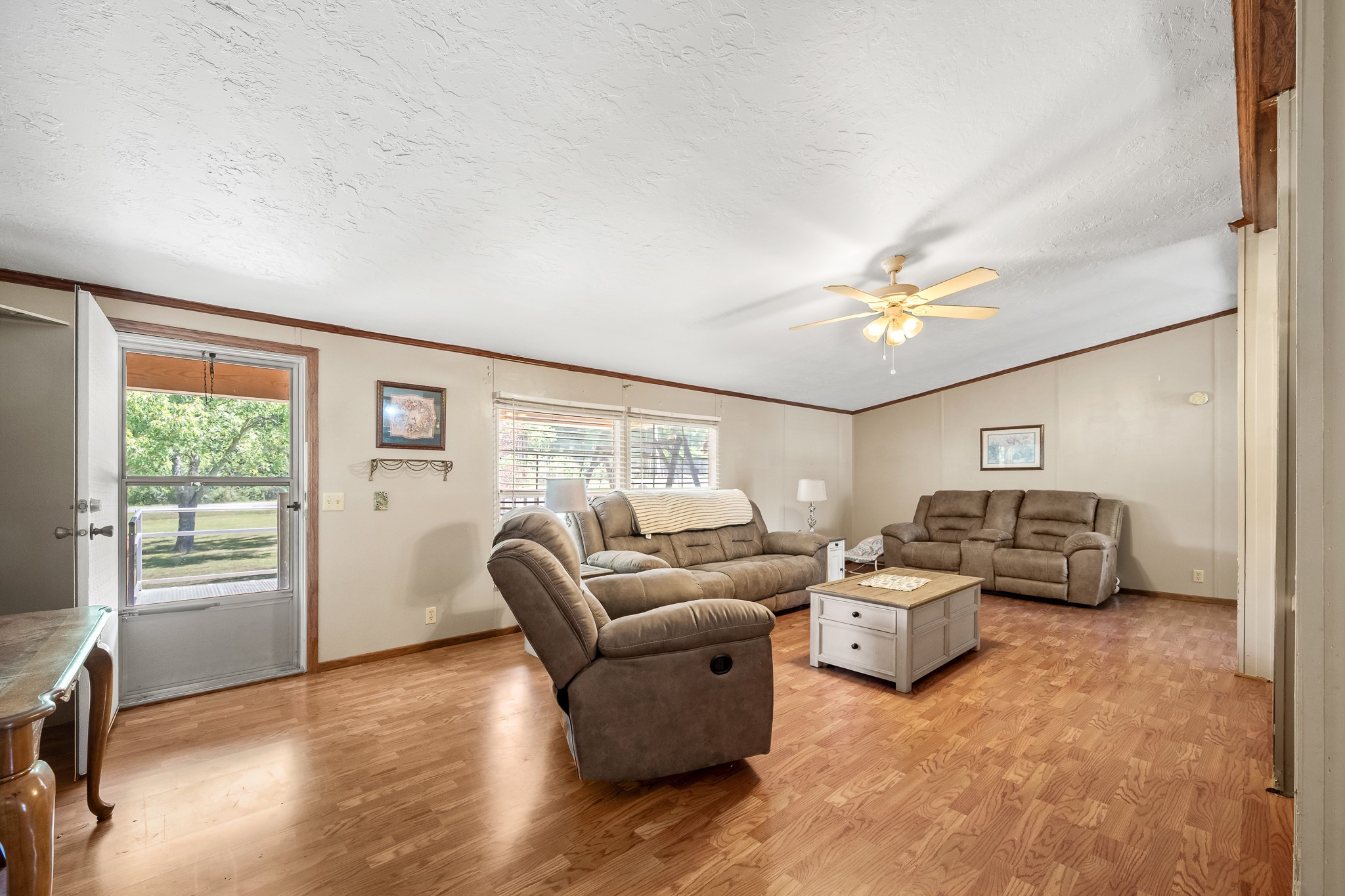177 Warner Bridge Rd
