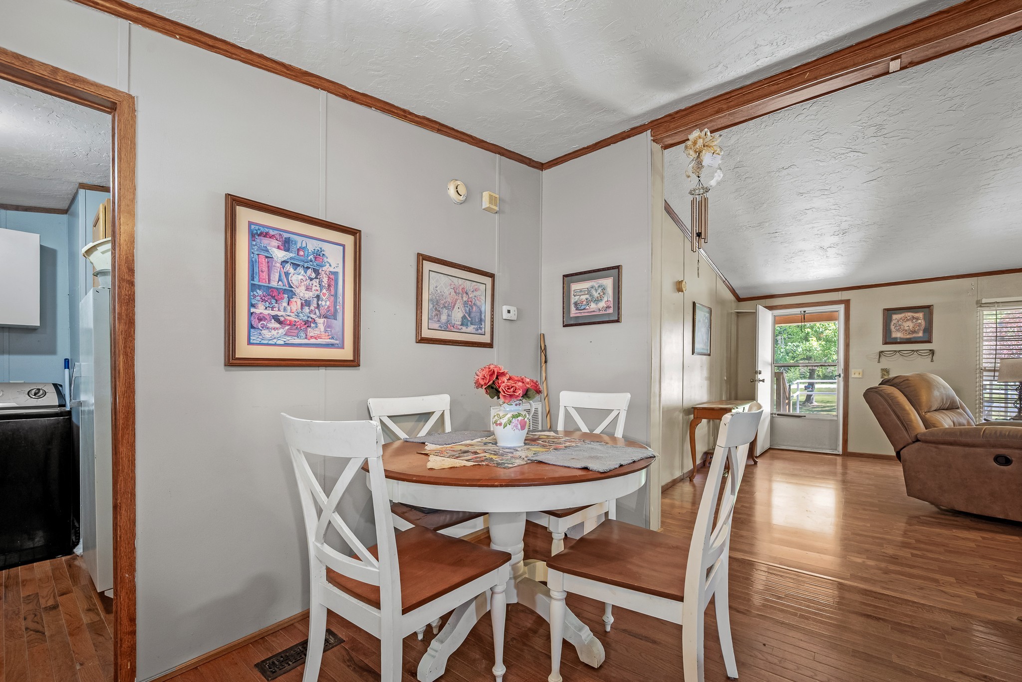 177 Warner Bridge Rd