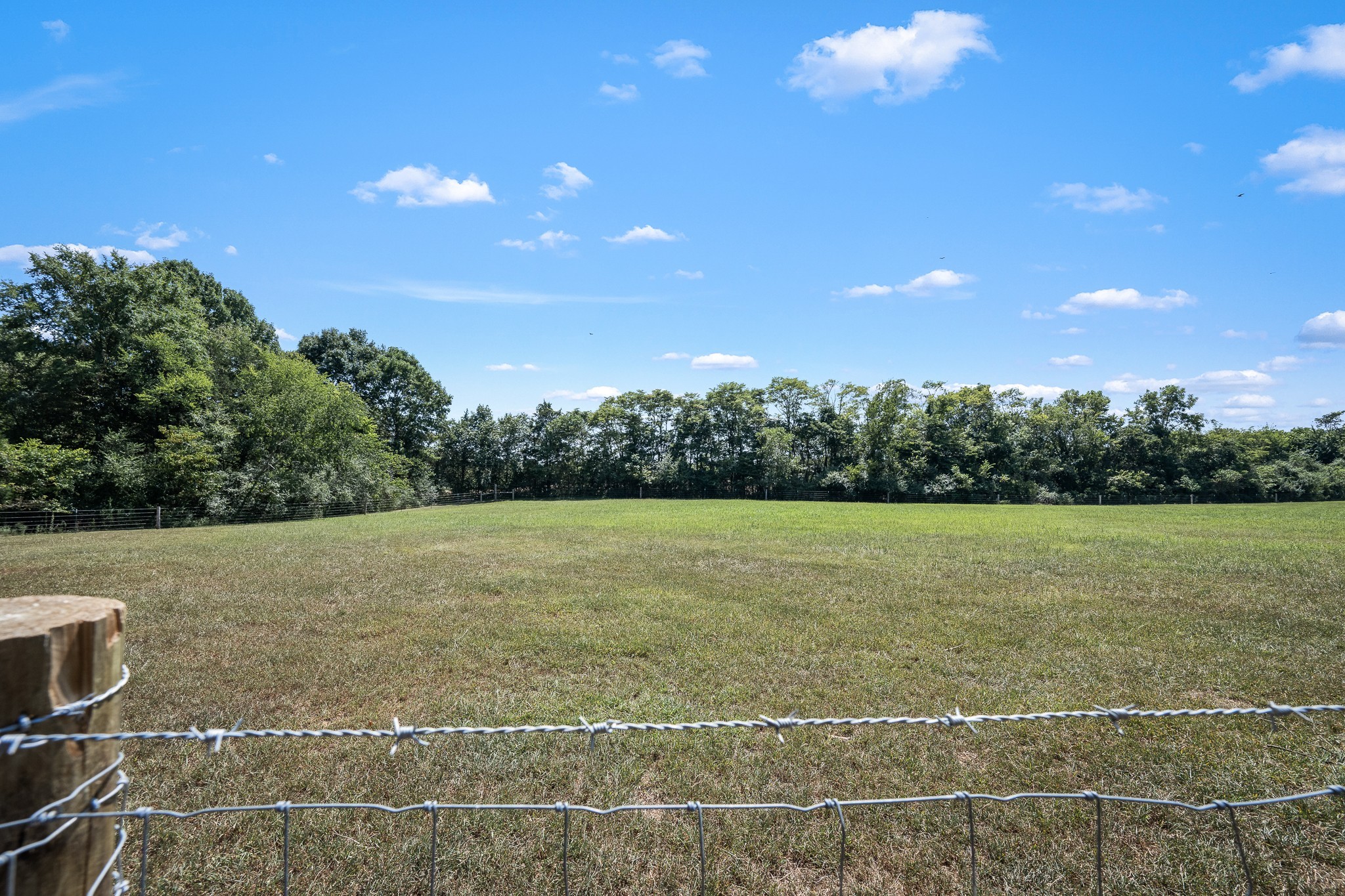 177 Warner Bridge Rd