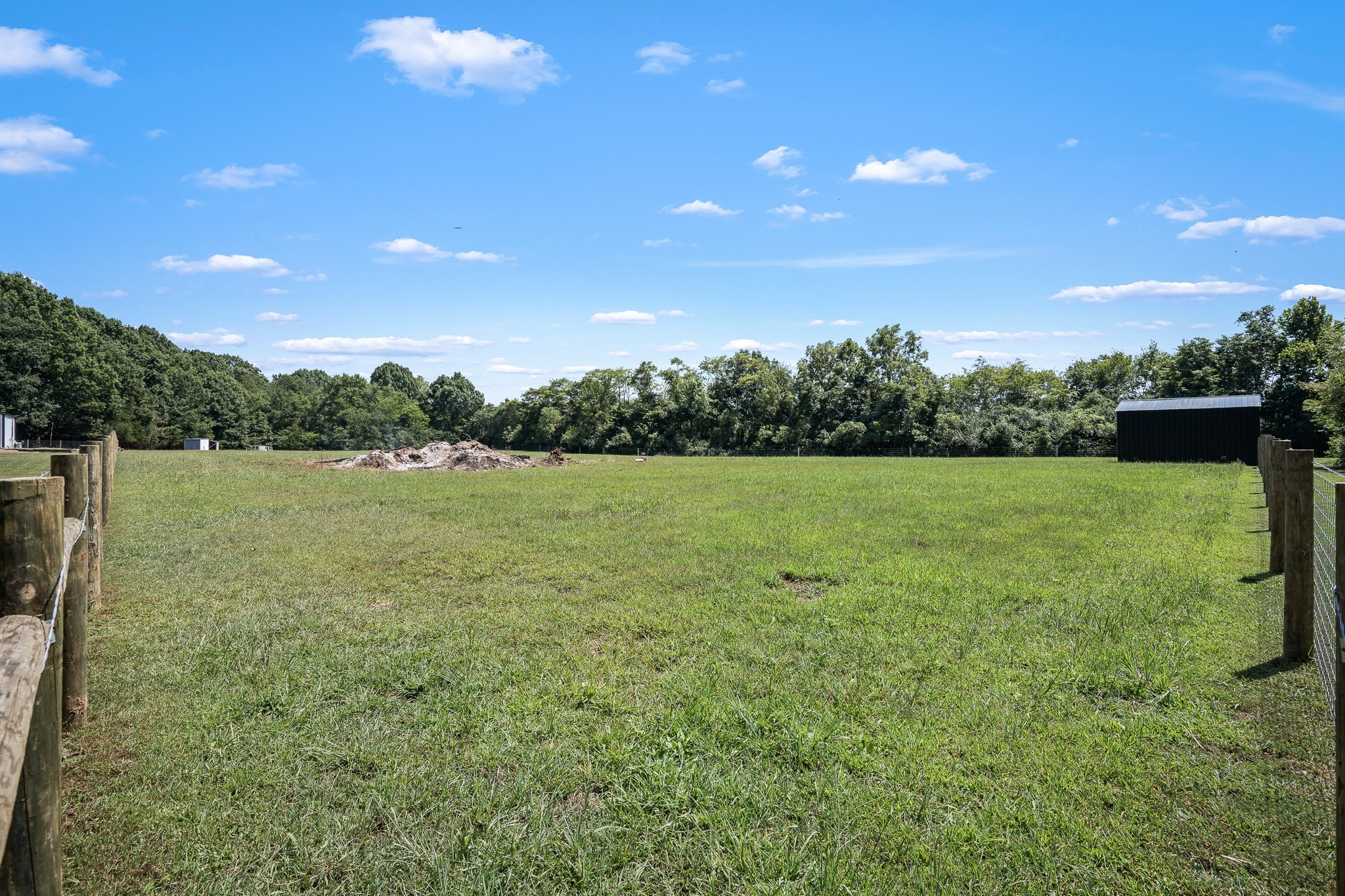 177 Warner Bridge Rd