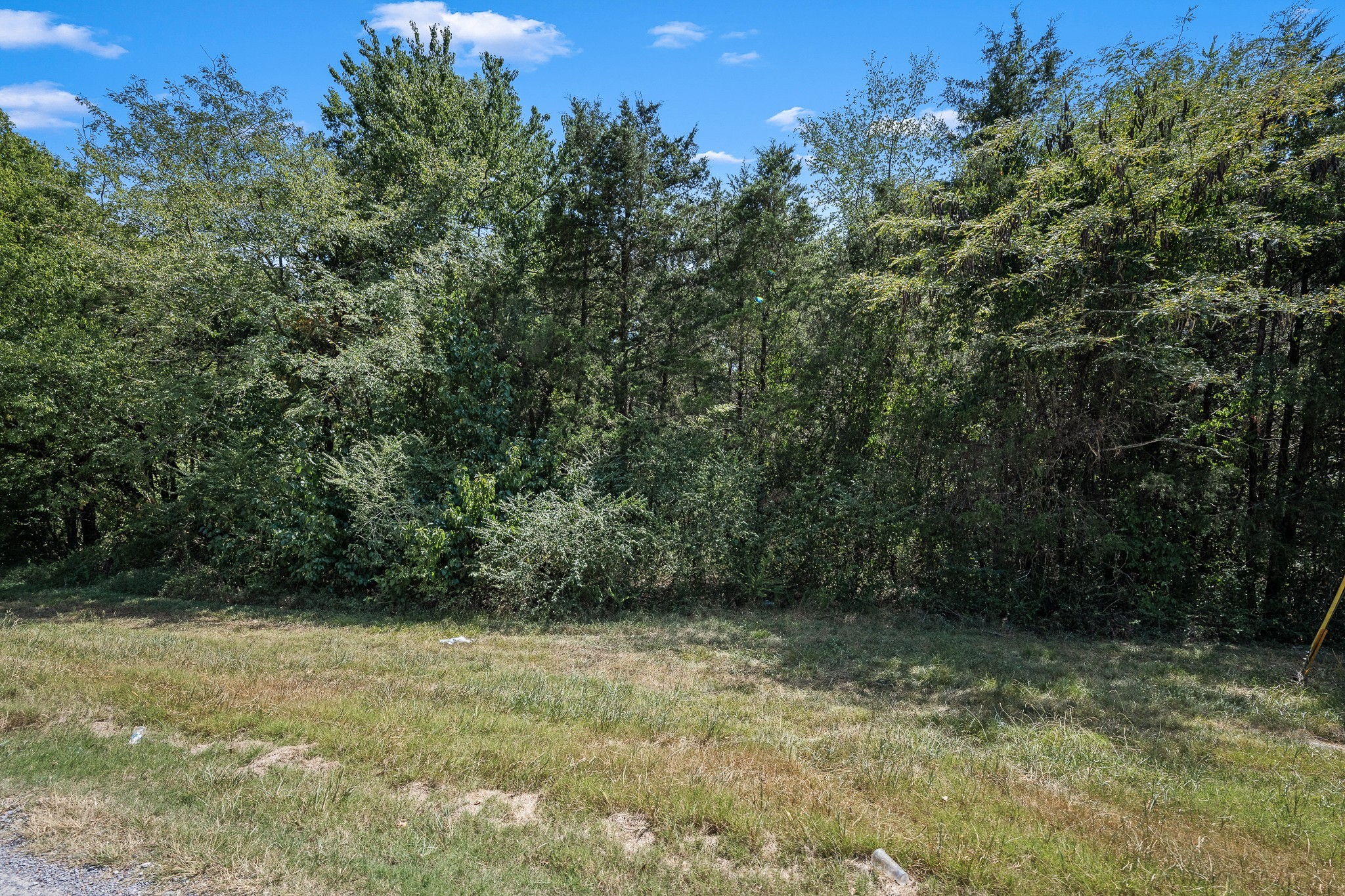 177 Warner Bridge Rd