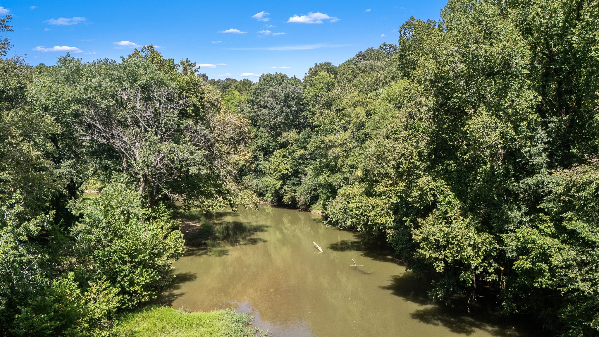 177 Warner Bridge Rd