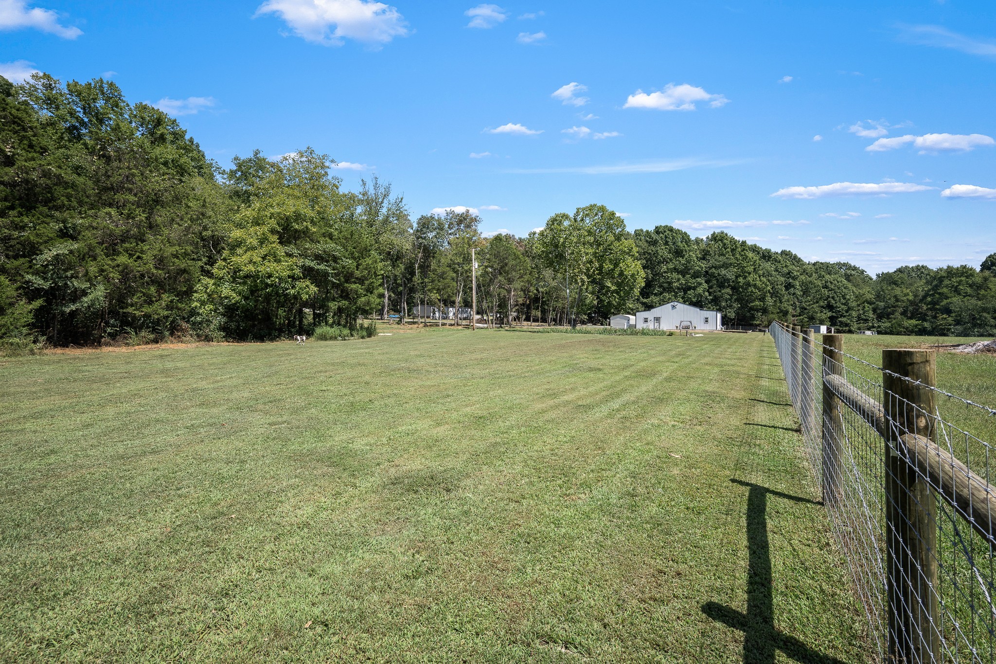 177 Warner Bridge Rd