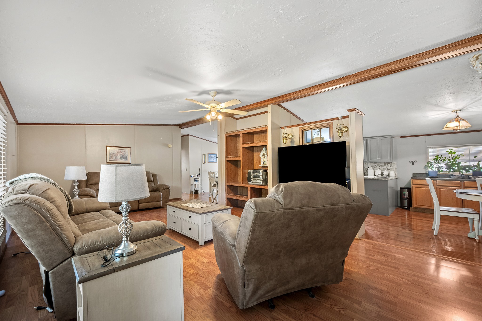 177 Warner Bridge Rd