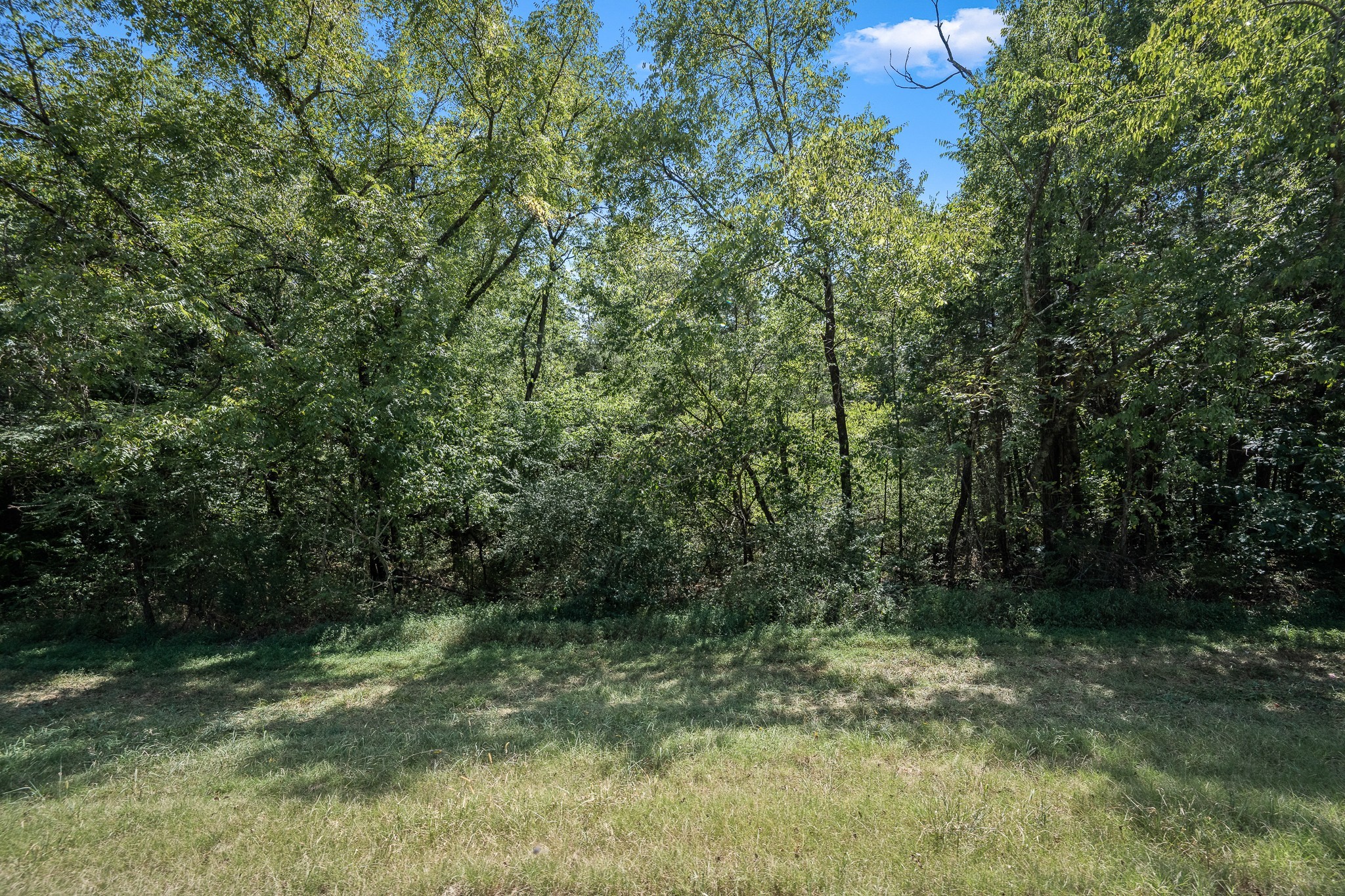 177 Warner Bridge Rd