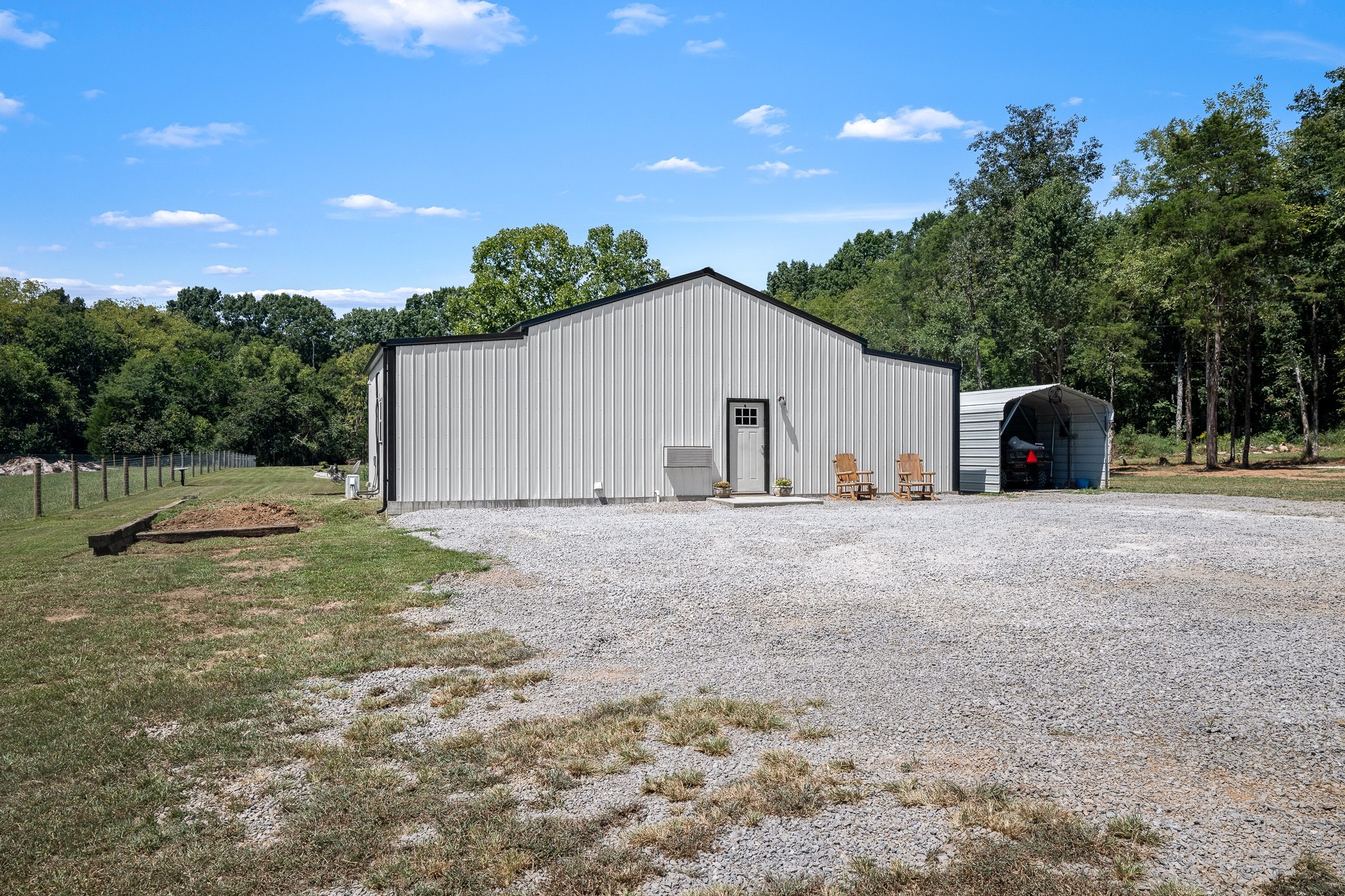 177 Warner Bridge Rd
