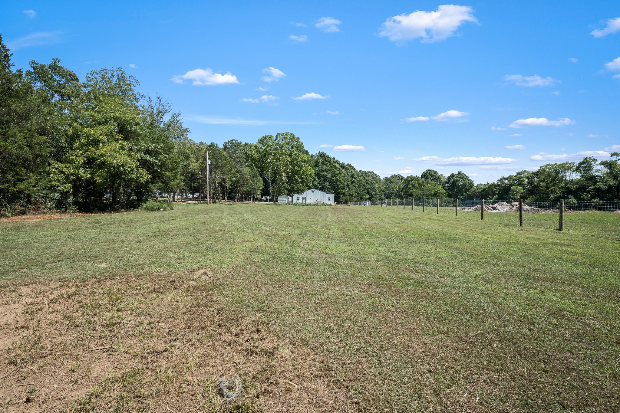 177 Warner Bridge Rd
