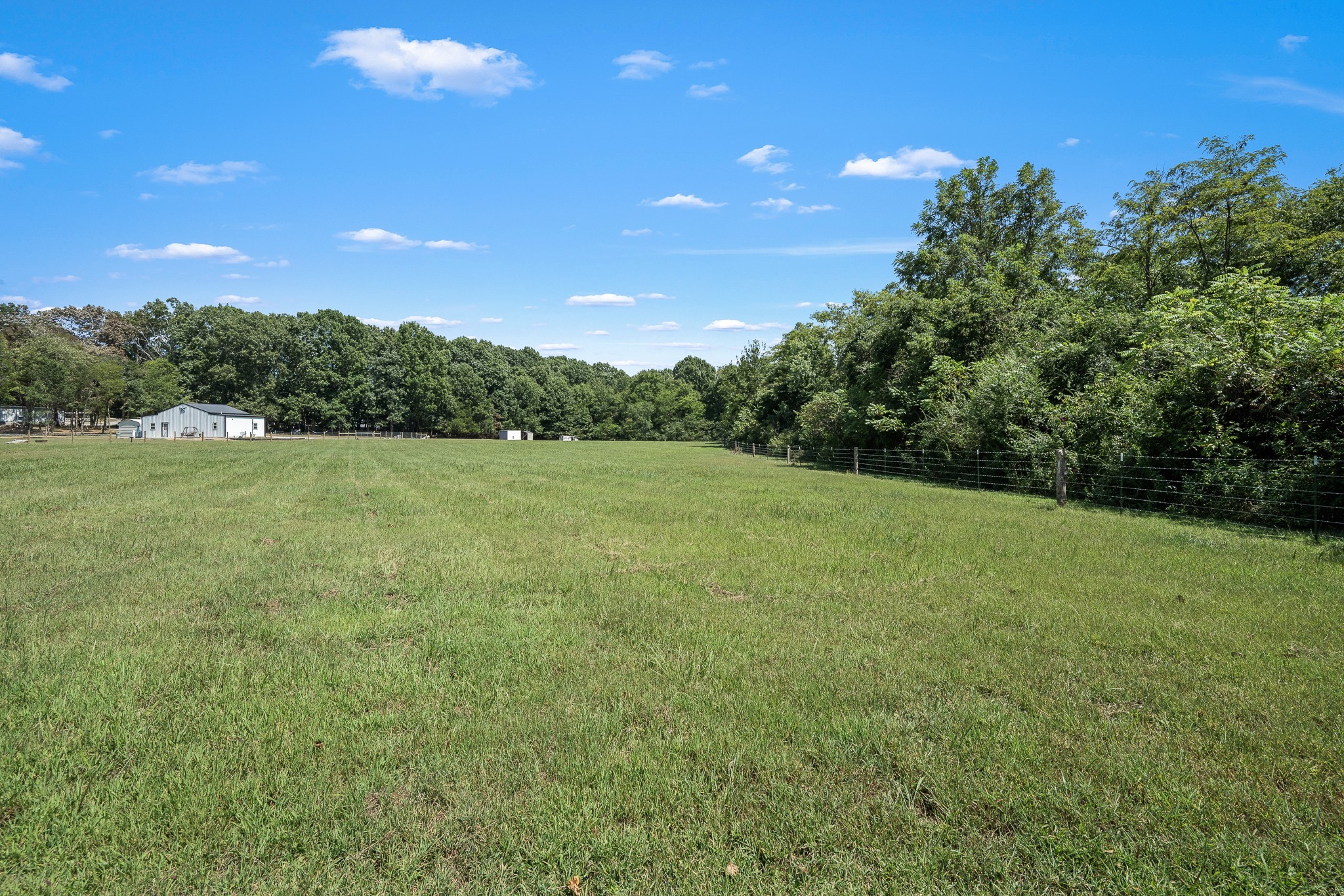 177 Warner Bridge Rd