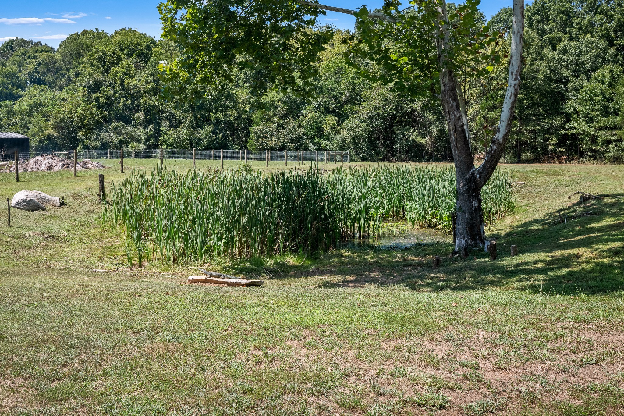 177 Warner Bridge Rd