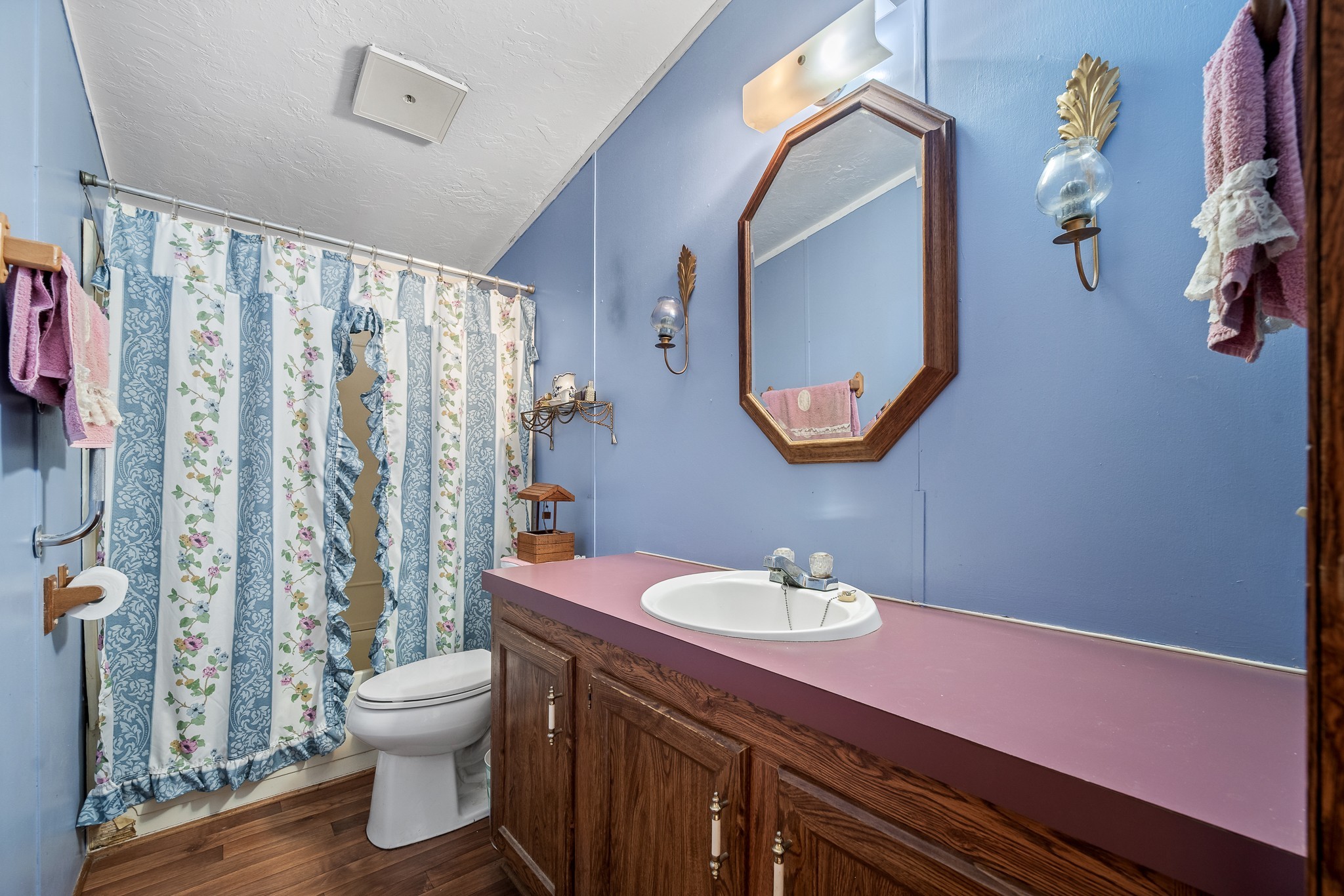 177 Warner Bridge Rd