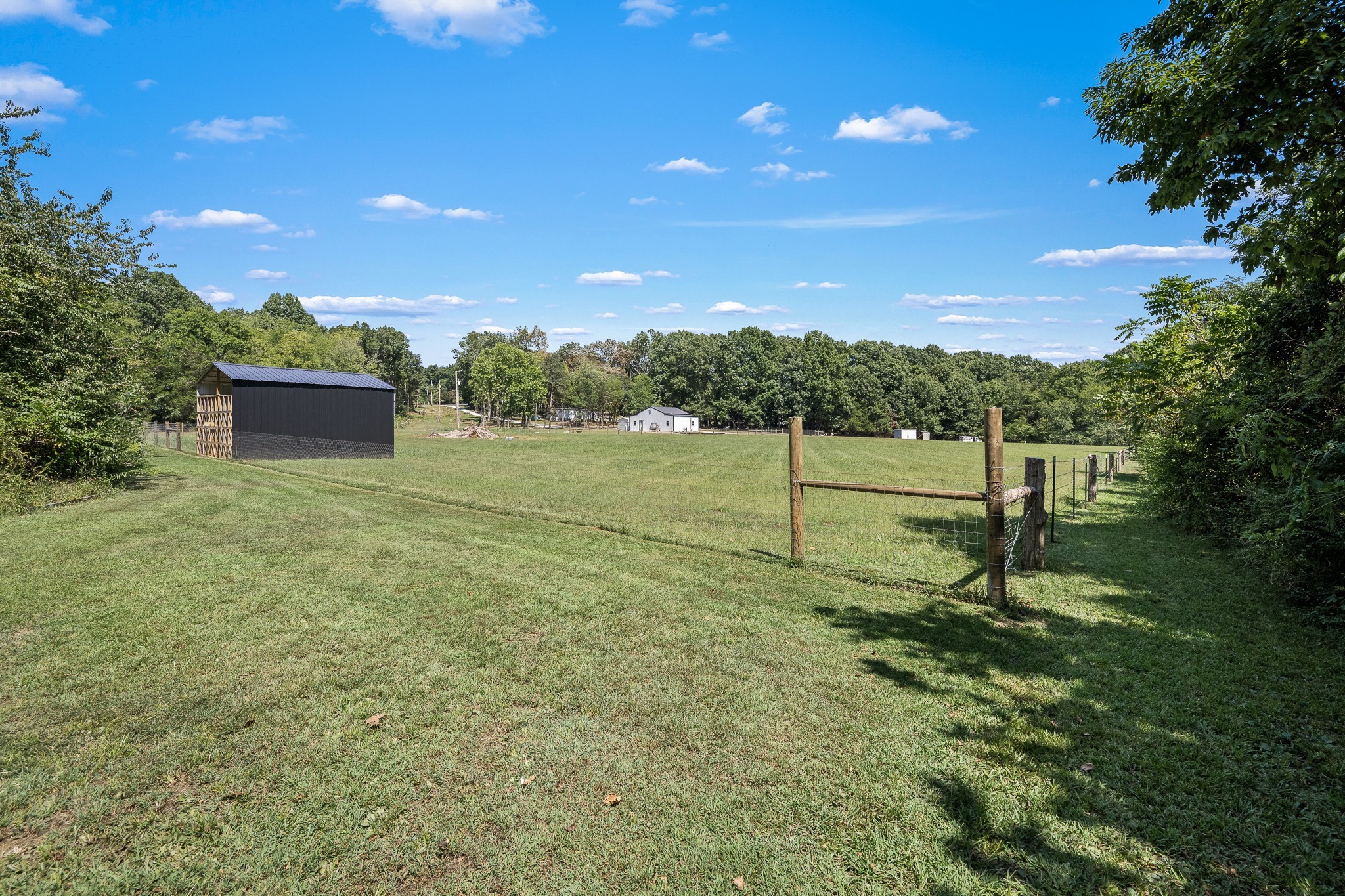 177 Warner Bridge Rd