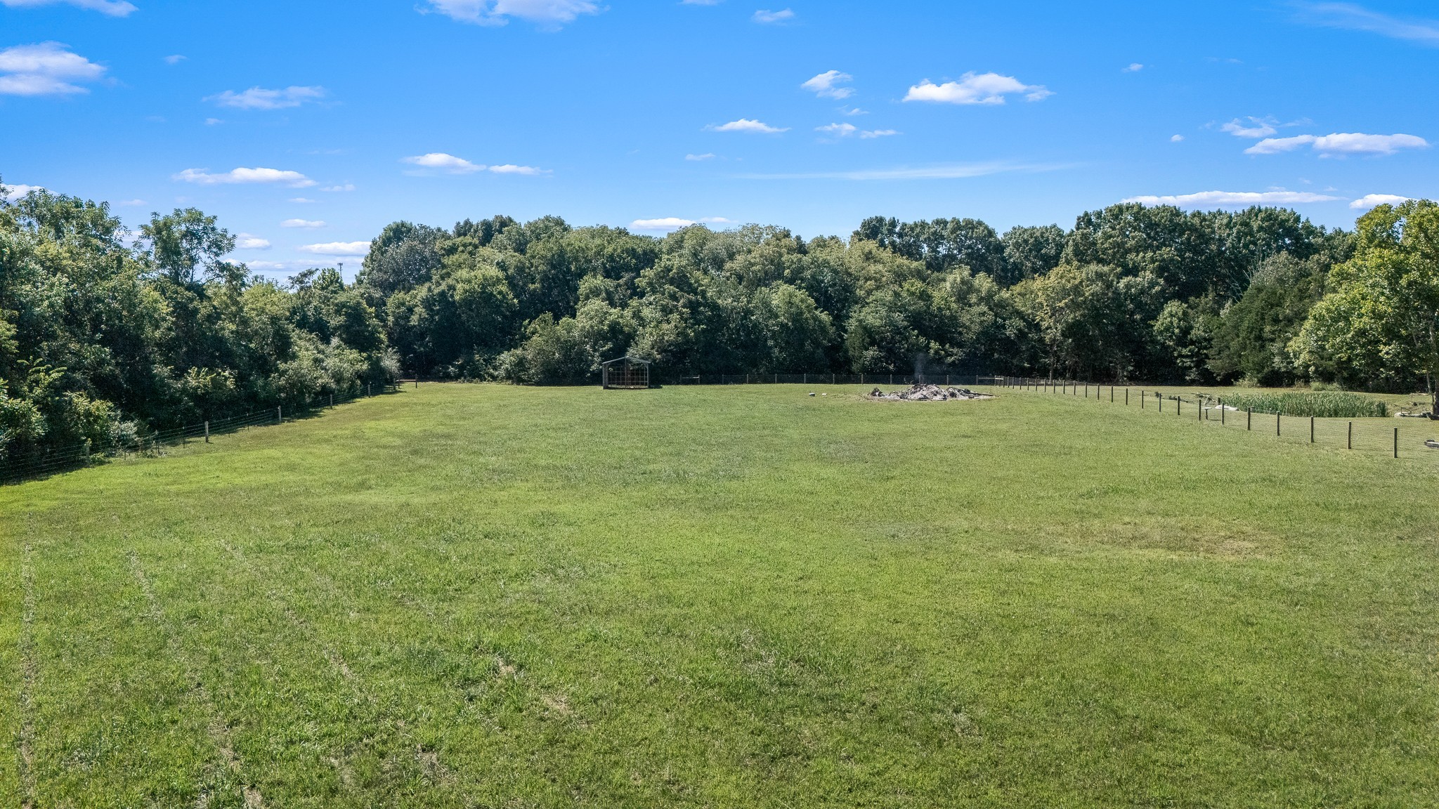177 Warner Bridge Rd