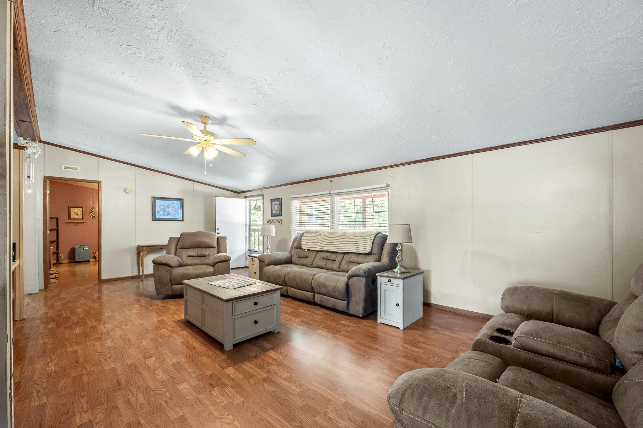 177 Warner Bridge Rd