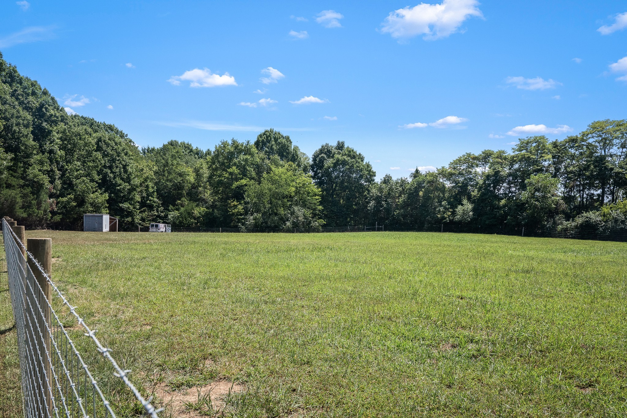 177 Warner Bridge Rd