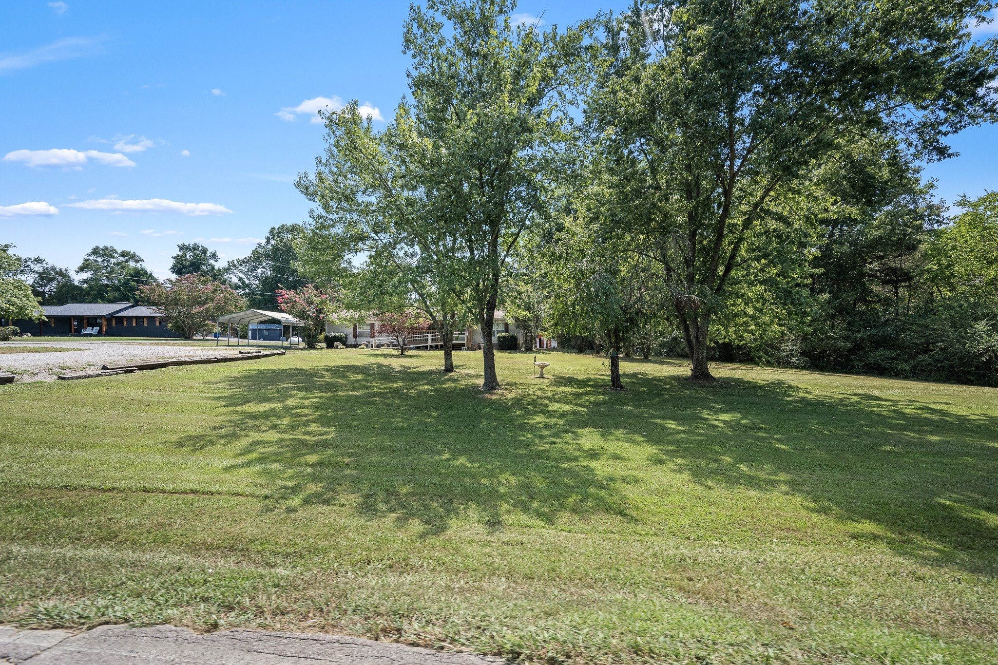 177 Warner Bridge Rd