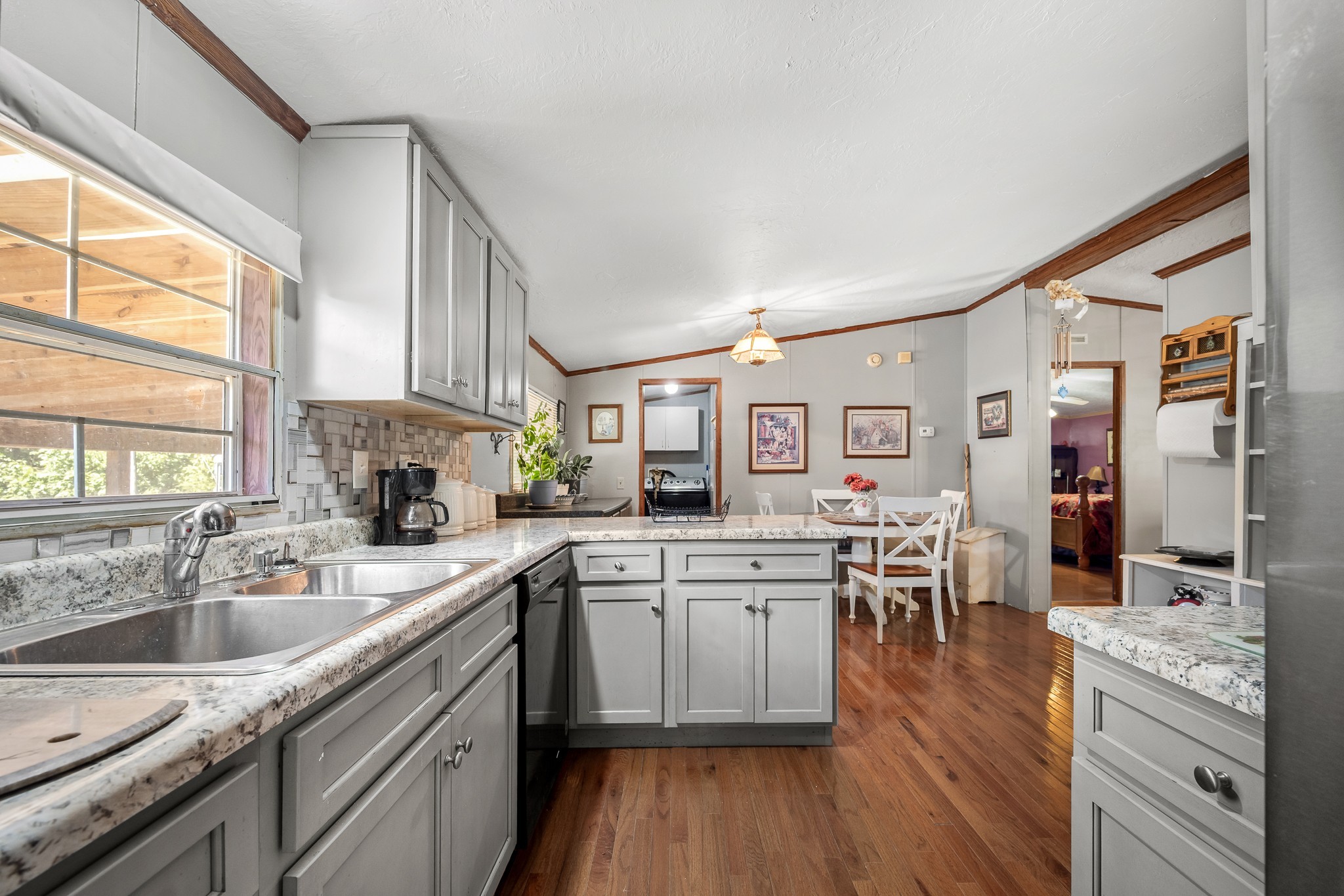 177 Warner Bridge Rd