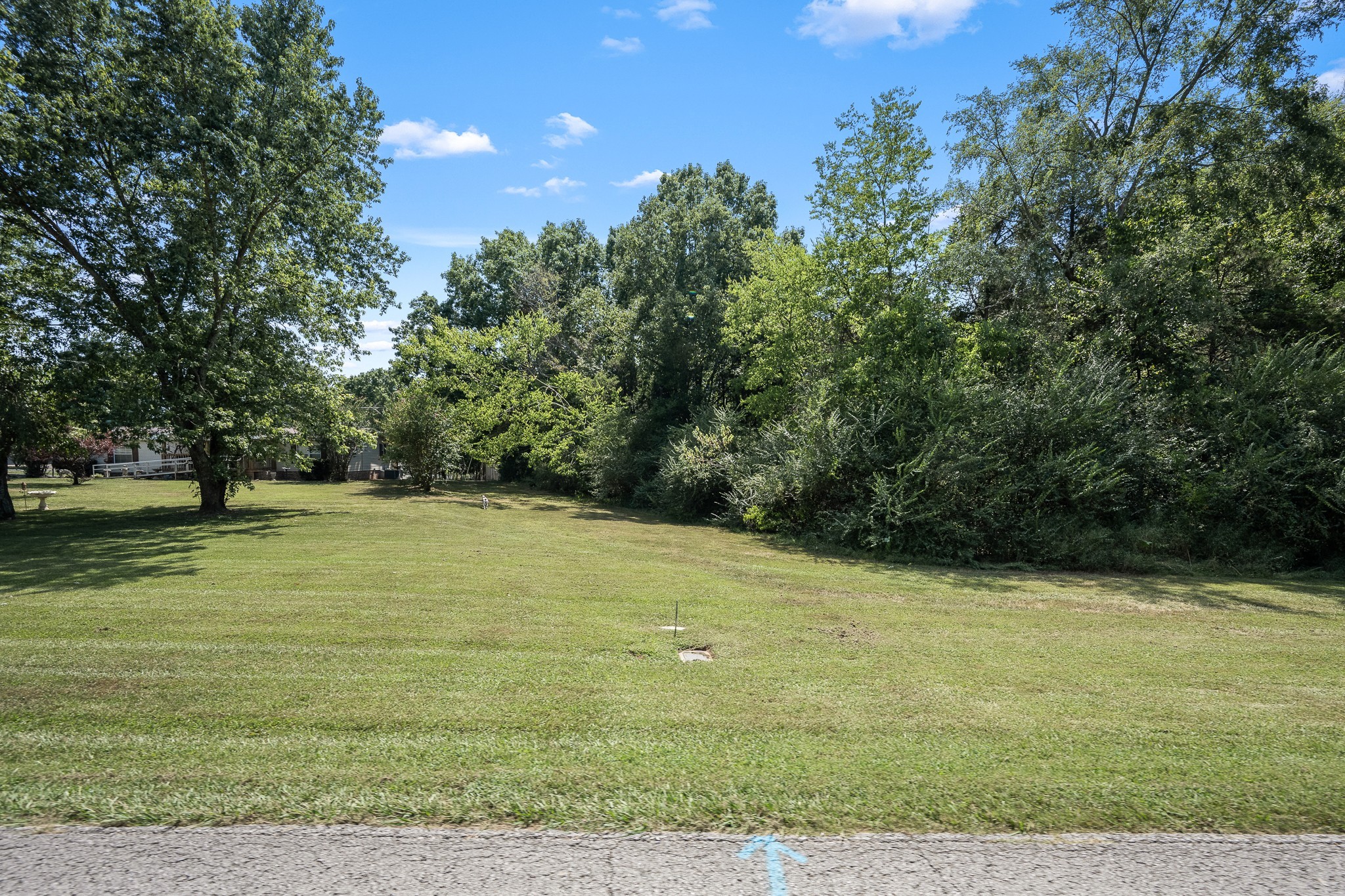177 Warner Bridge Rd