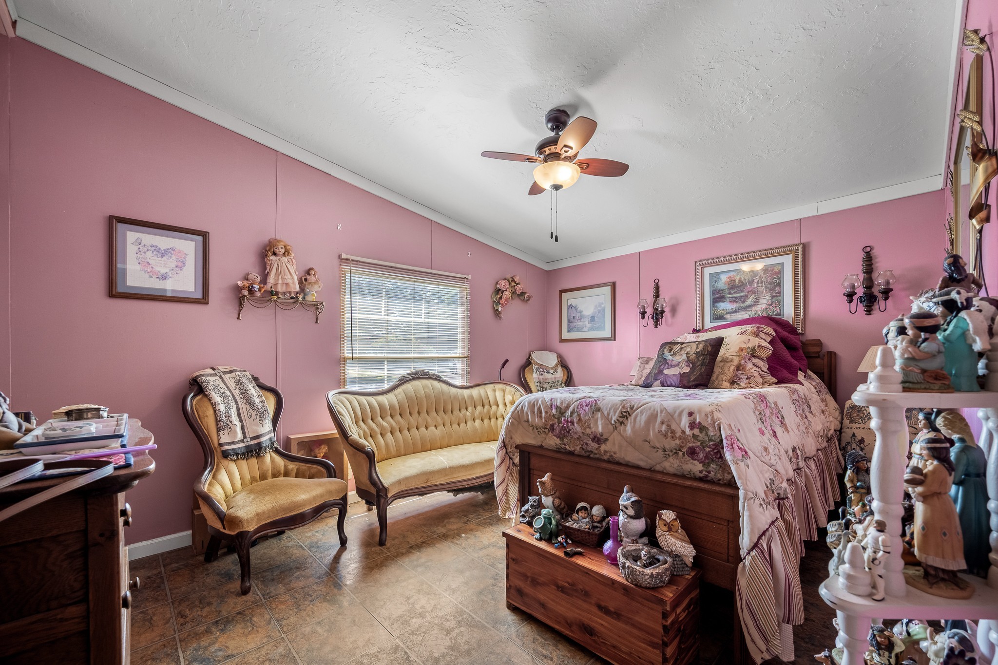 177 Warner Bridge Rd