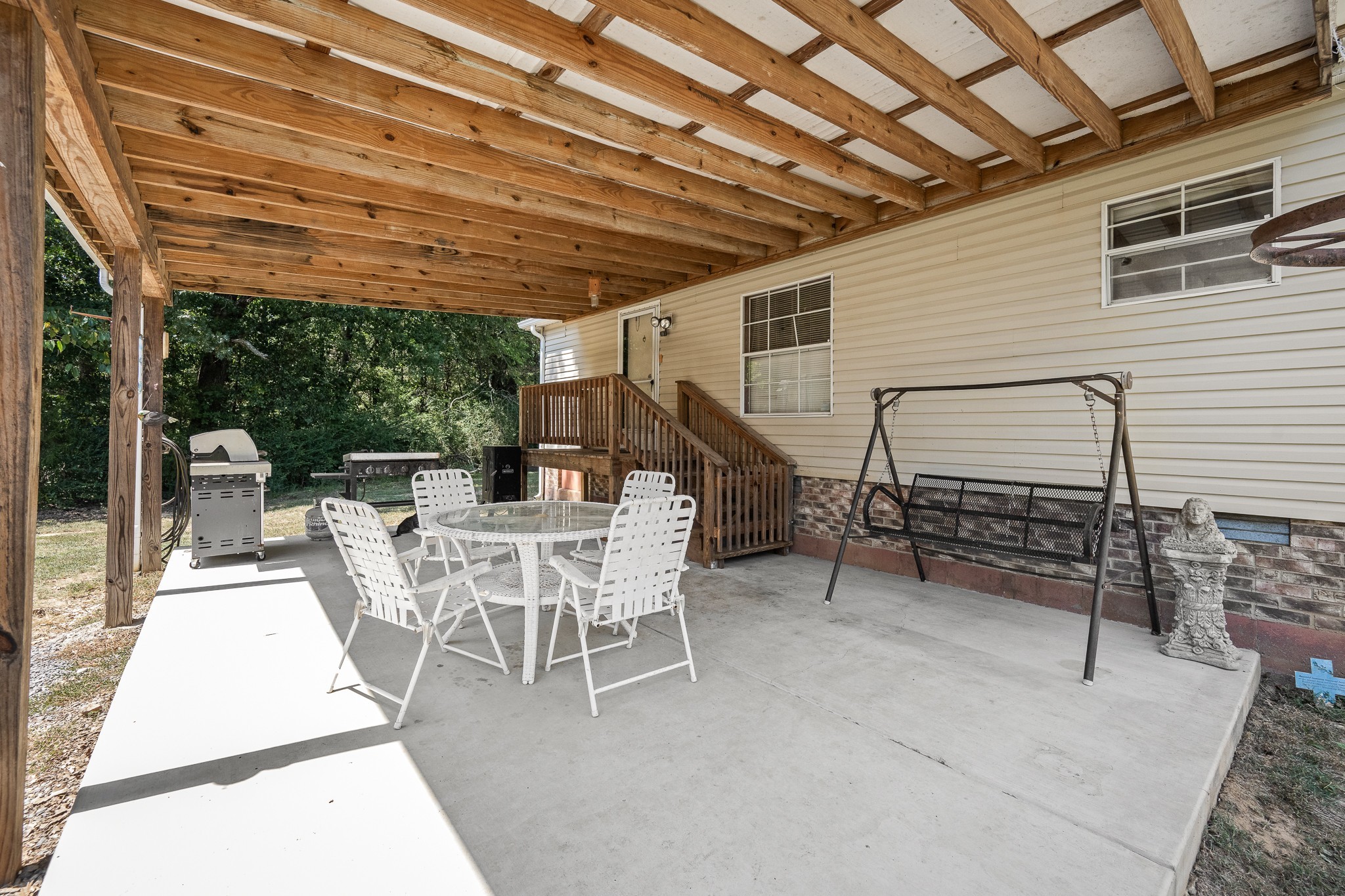 177 Warner Bridge Rd