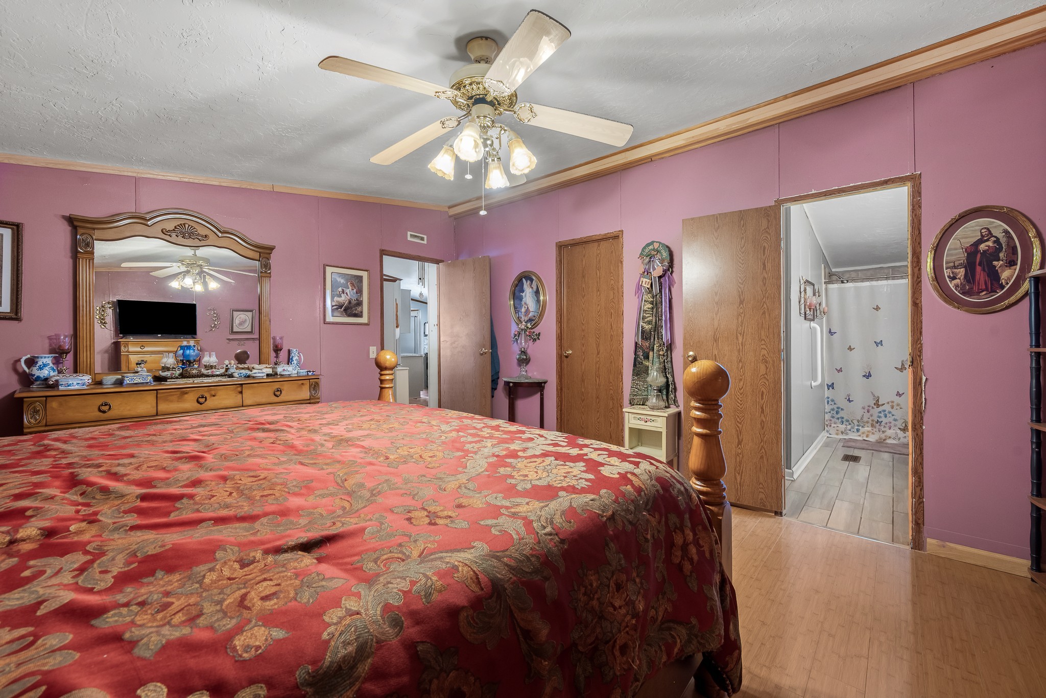 177 Warner Bridge Rd