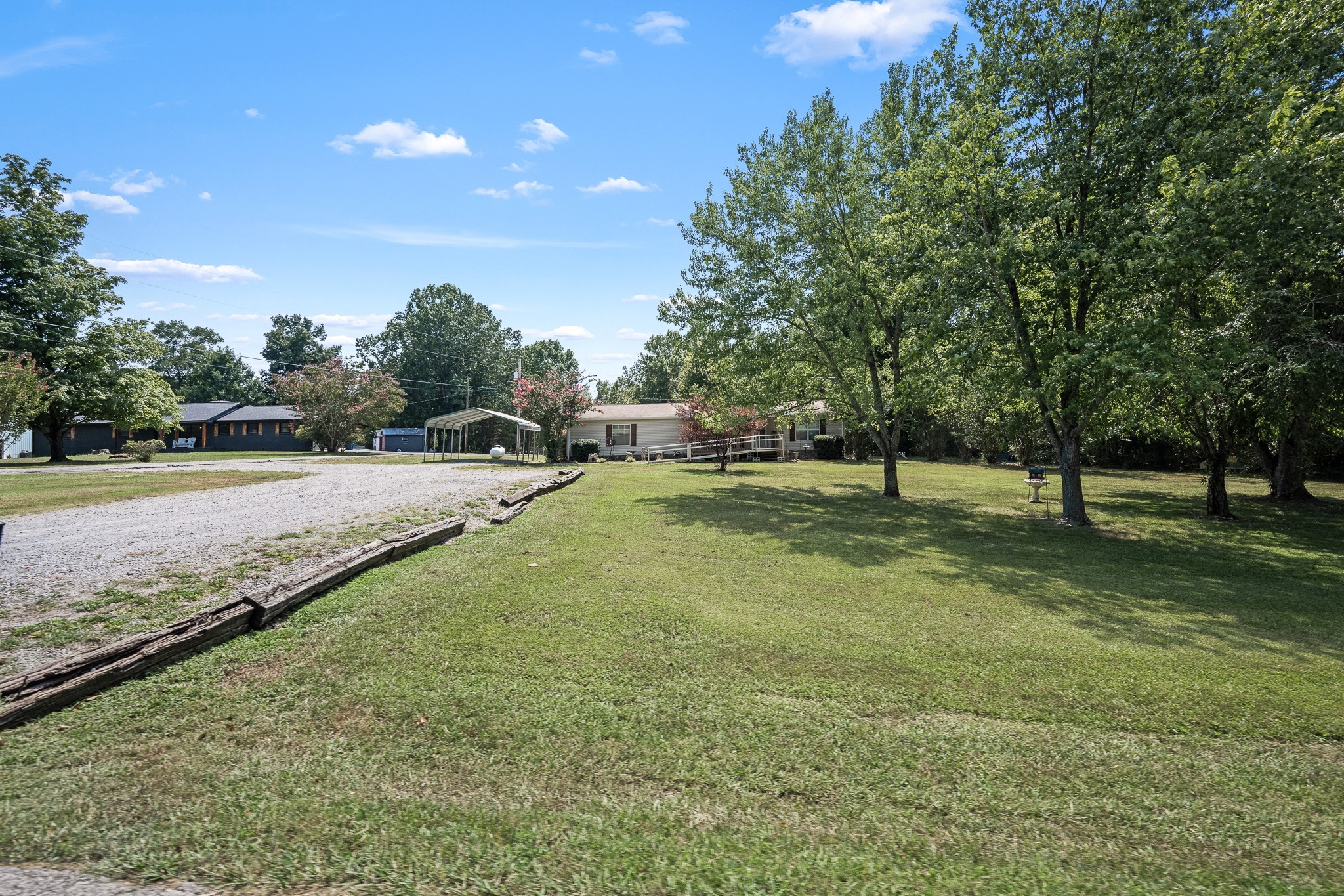 177 Warner Bridge Rd